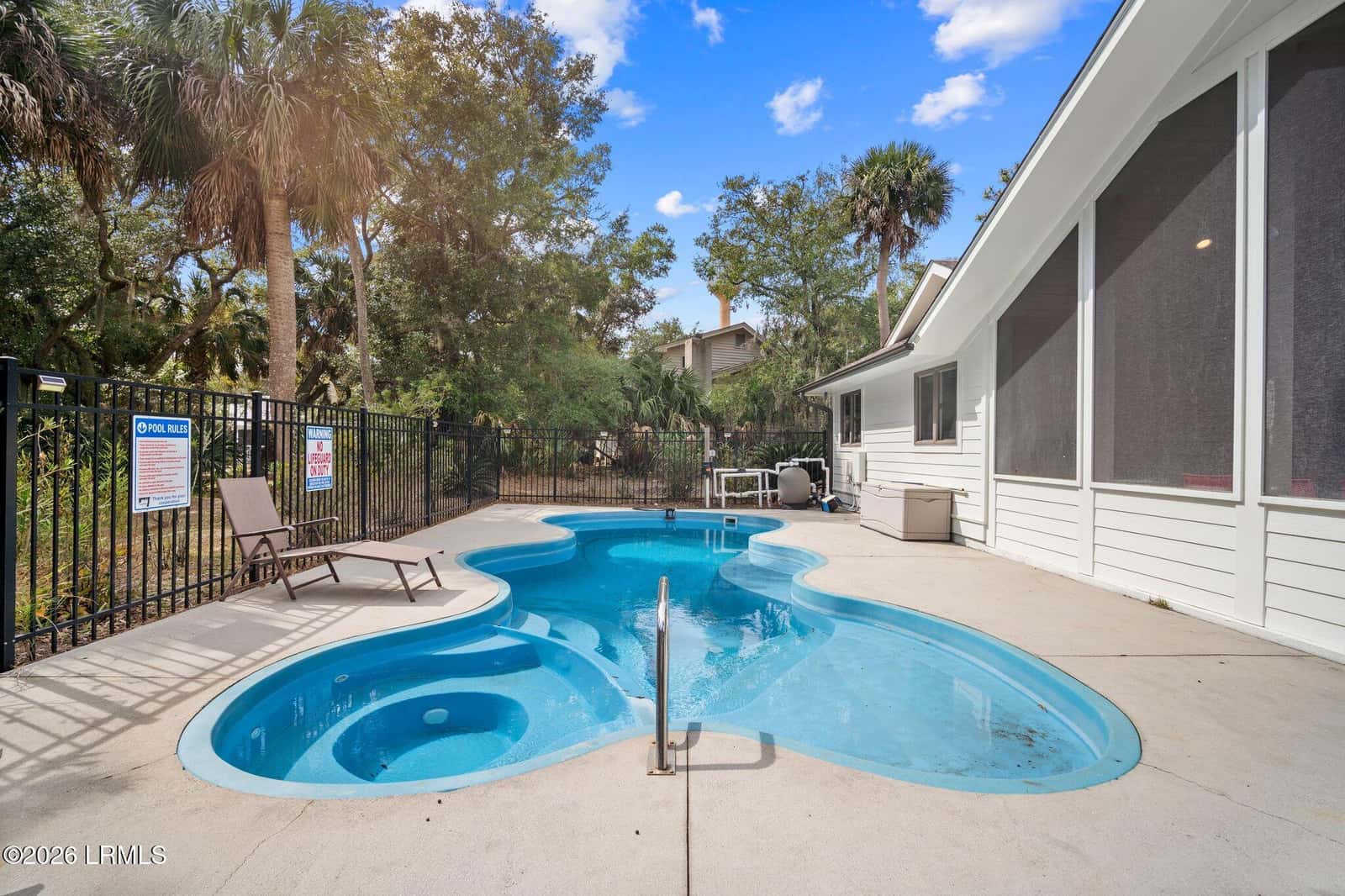 290 Tarpon Boulevard, Fripp Island, SC 29920 — photo 49 of 52
