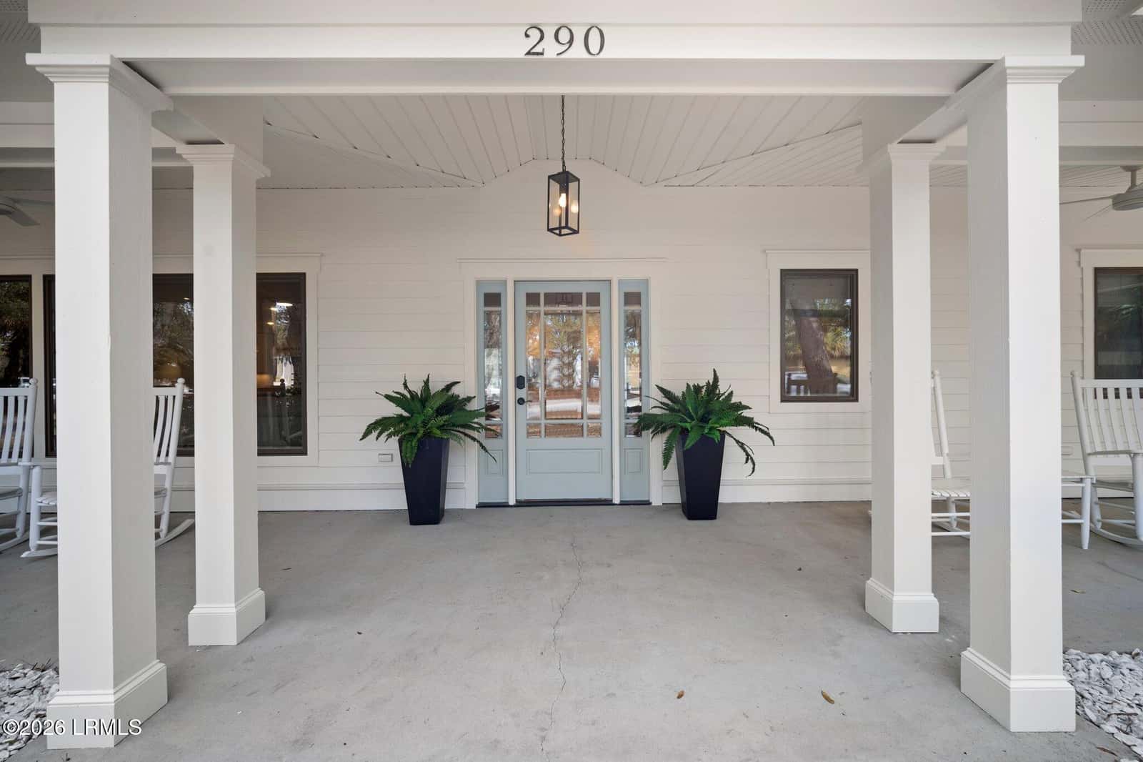 290 Tarpon Boulevard, Fripp Island, SC 29920 — photo 10 of 52