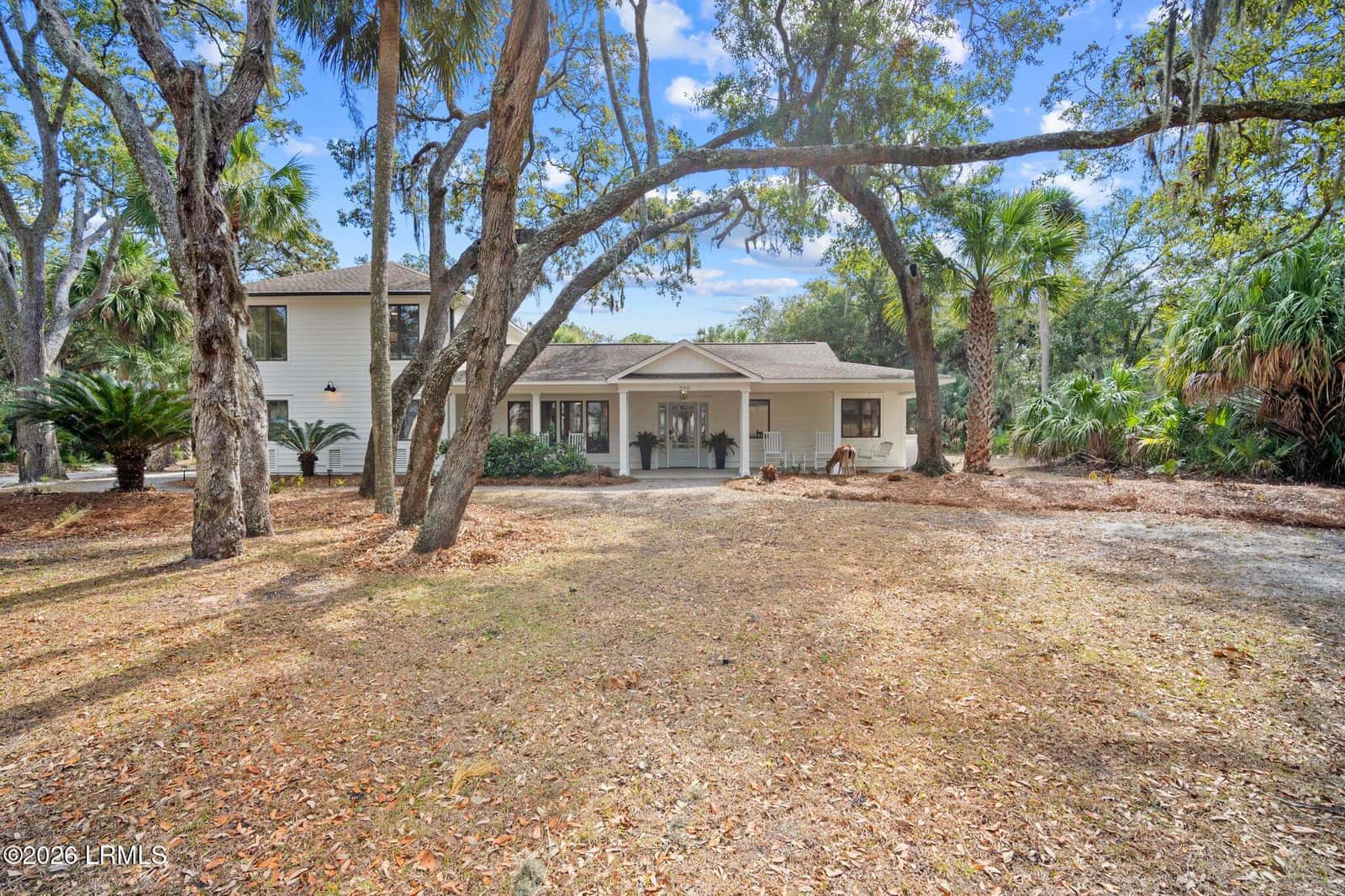 290 Tarpon Boulevard, Fripp Island, SC 29920 — photo 7 of 52