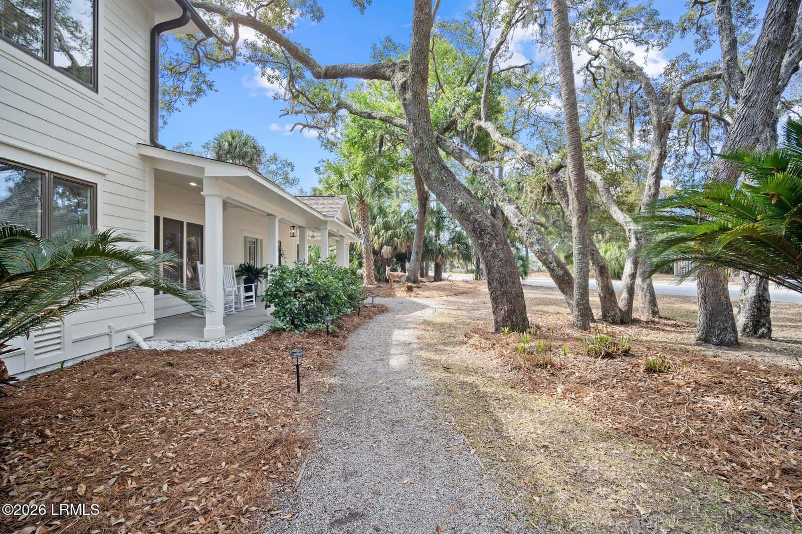 290 Tarpon Boulevard, Fripp Island, SC 29920 — photo 9 of 52