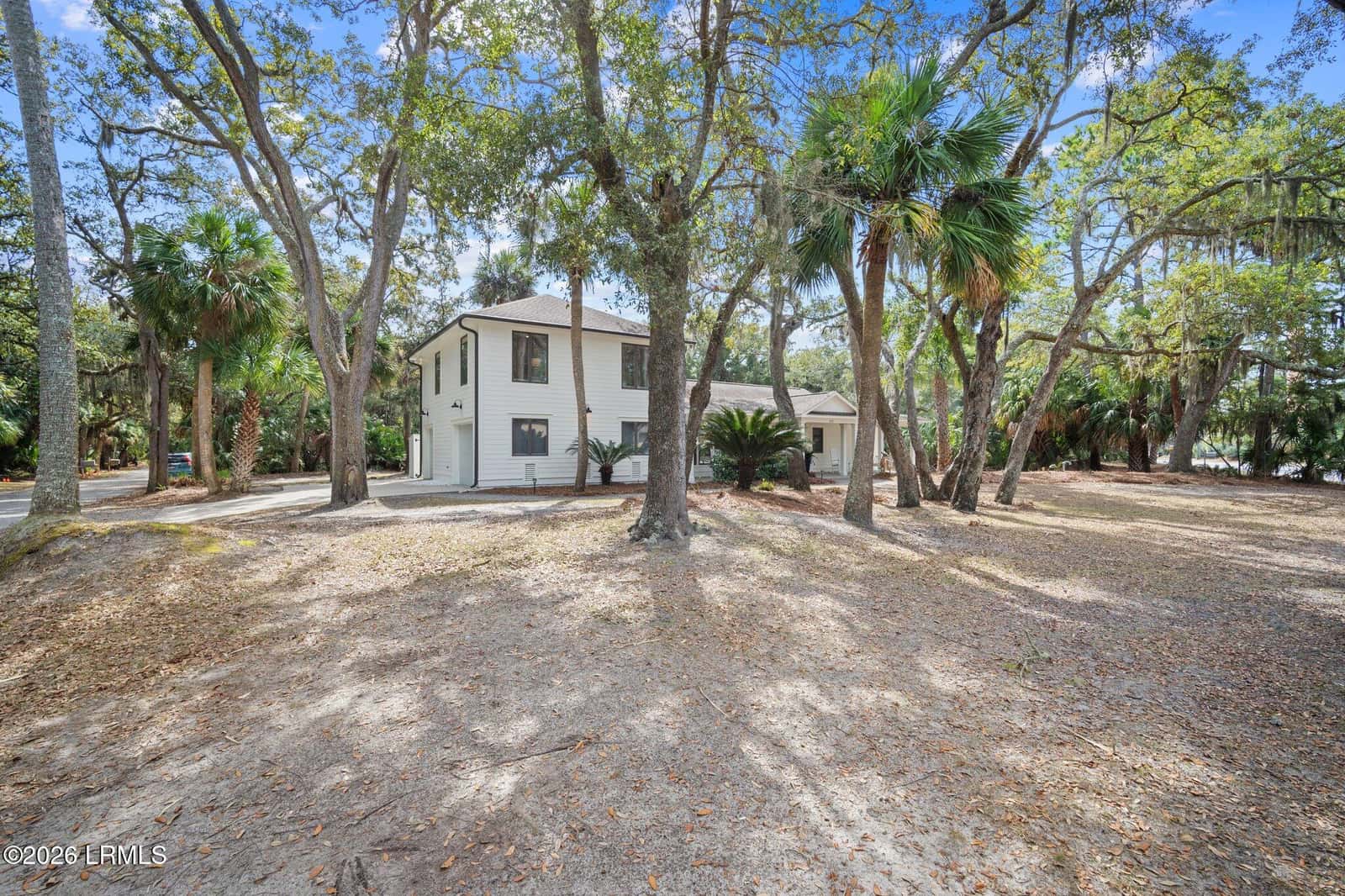 290 Tarpon Boulevard, Fripp Island, SC 29920 — photo 51 of 52