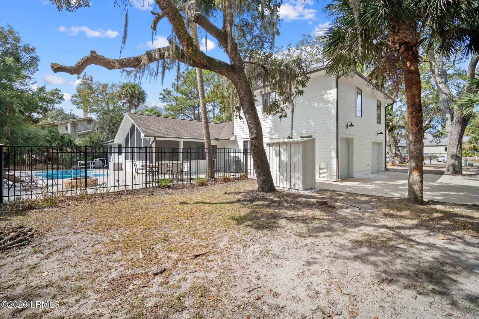 290 Tarpon Boulevard, Fripp Island, SC 29920 — photo 52 of 52