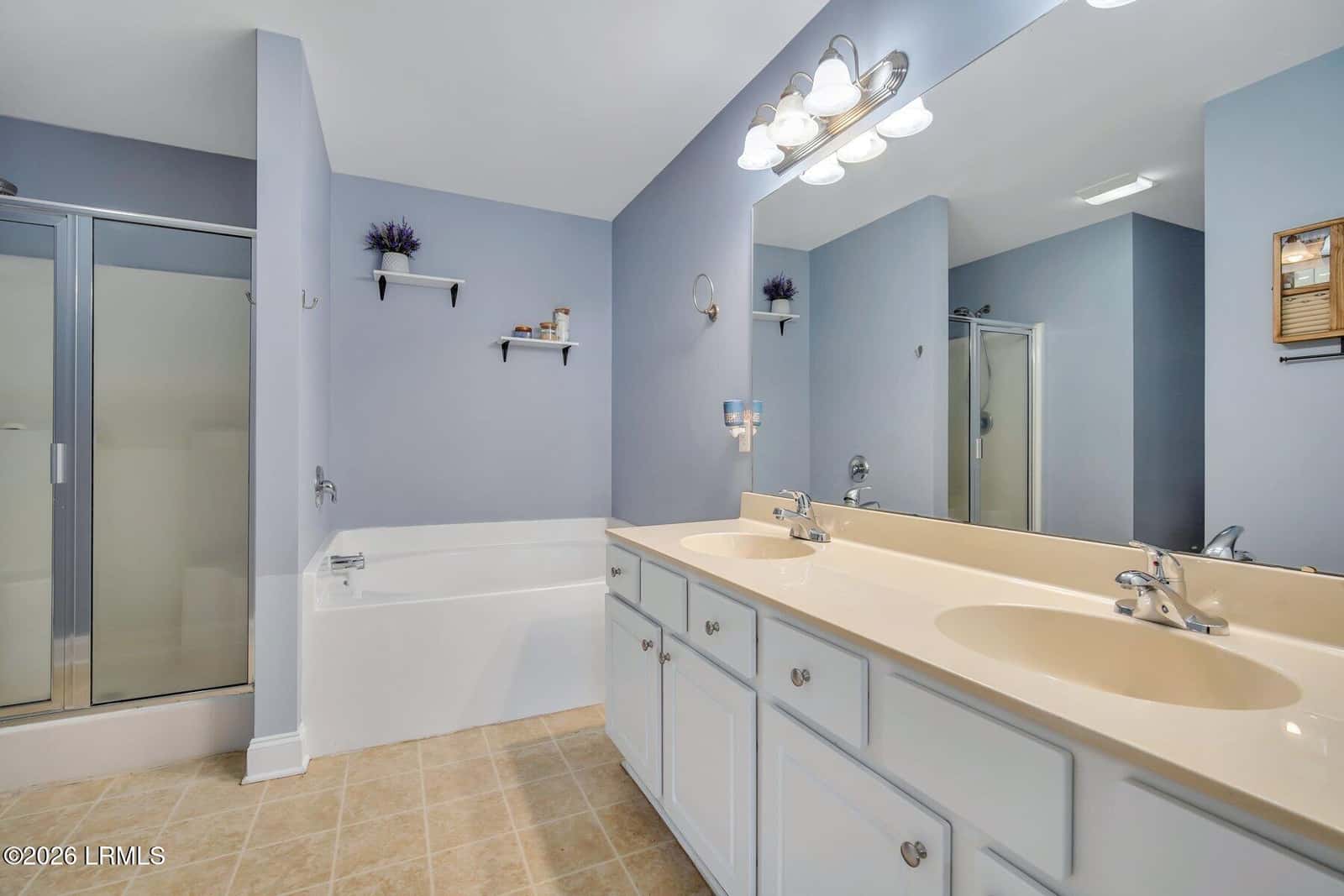 96 Wintergreen Drive, Beaufort, SC 29906 — photo 18 of 29