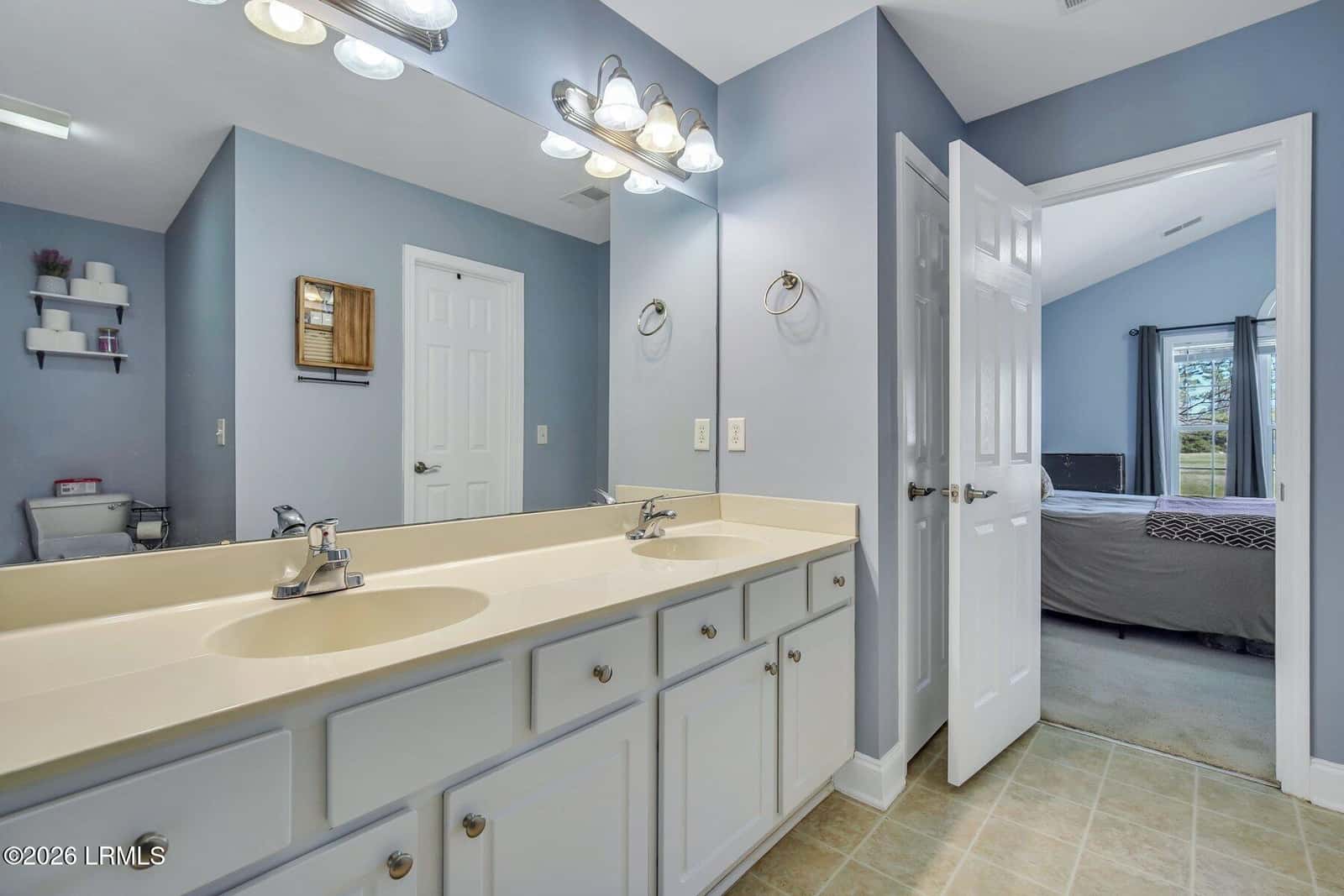 96 Wintergreen Drive, Beaufort, SC 29906 — photo 19 of 29
