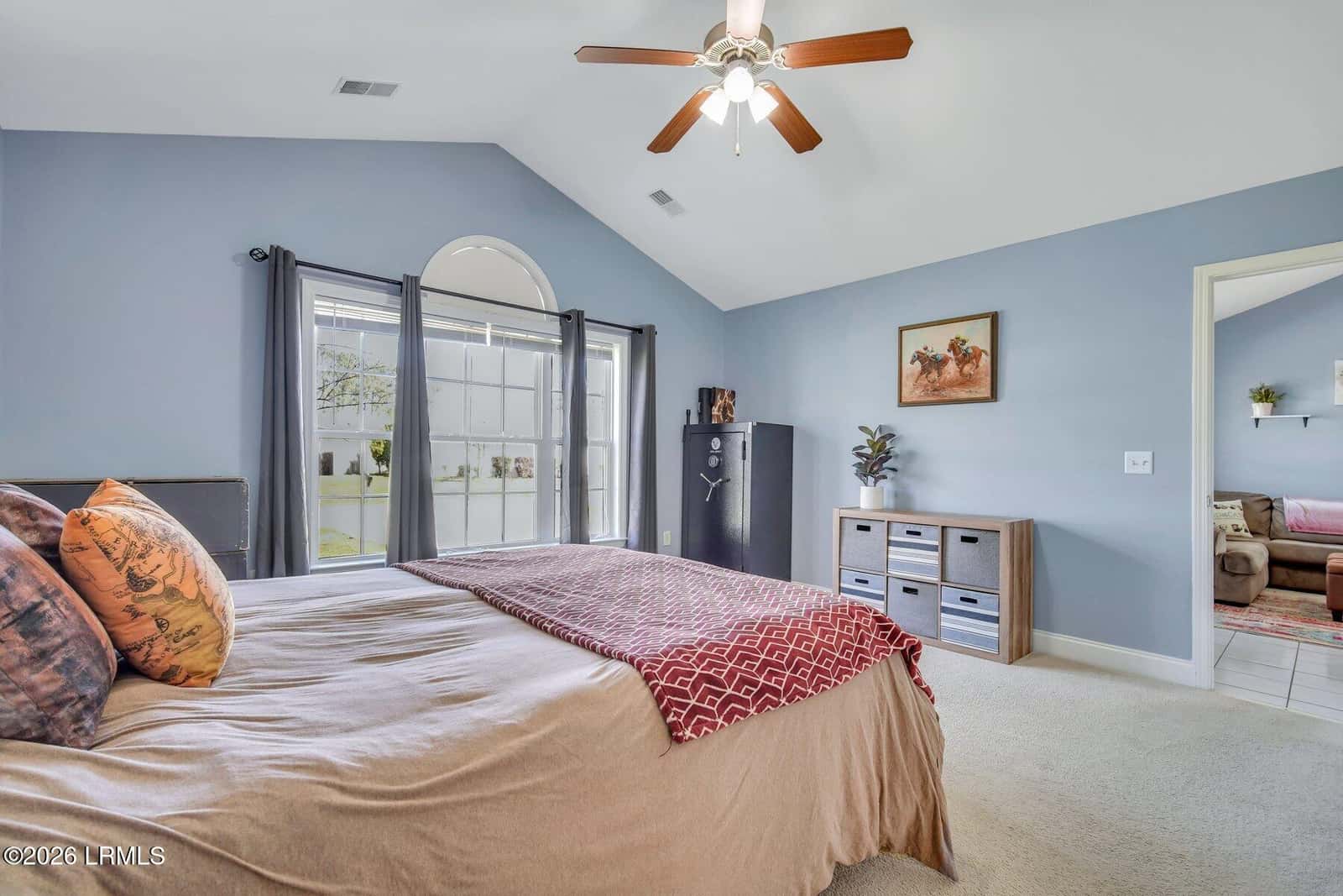 96 Wintergreen Drive, Beaufort, SC 29906 — photo 17 of 29