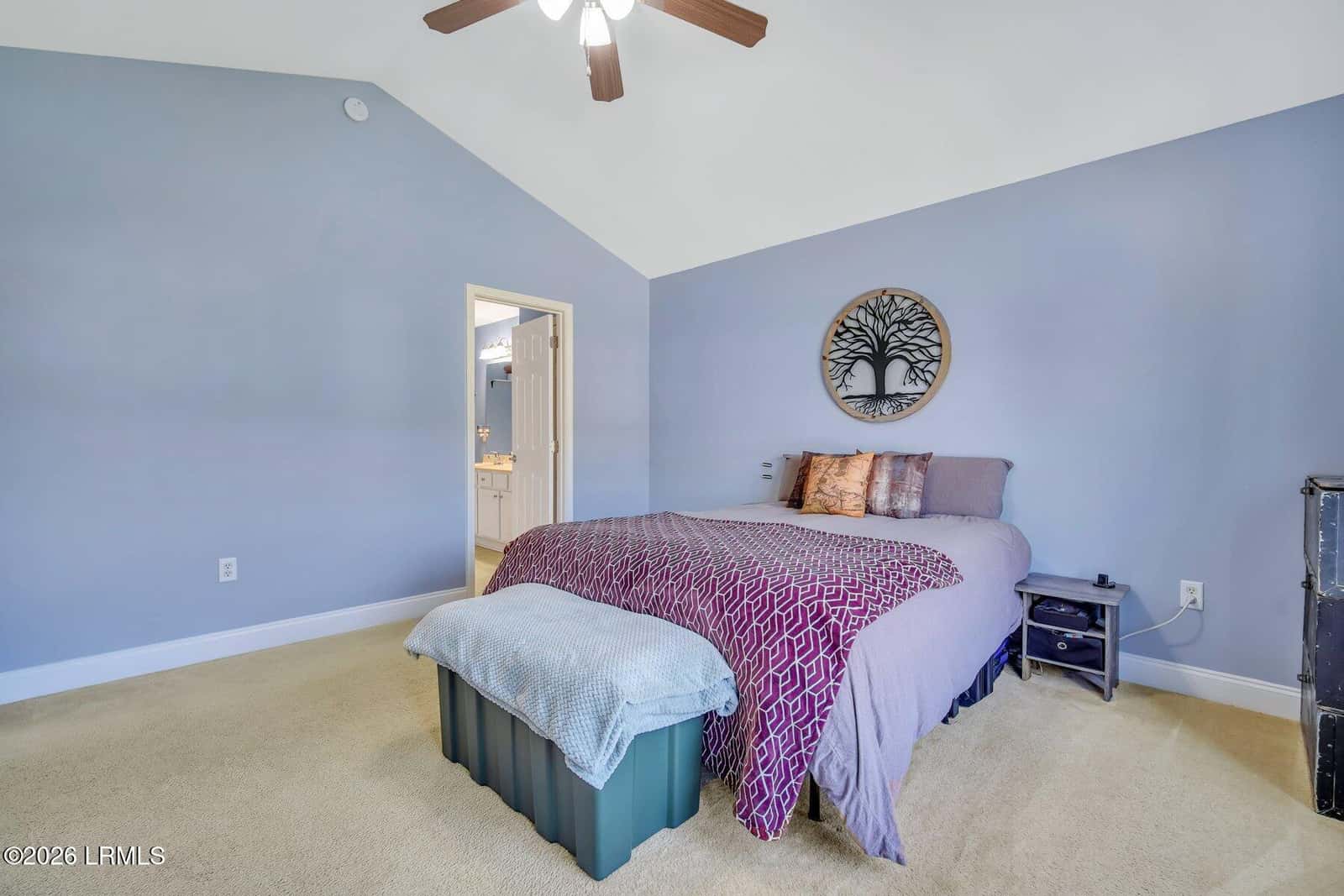 96 Wintergreen Drive, Beaufort, SC 29906 — photo 16 of 29