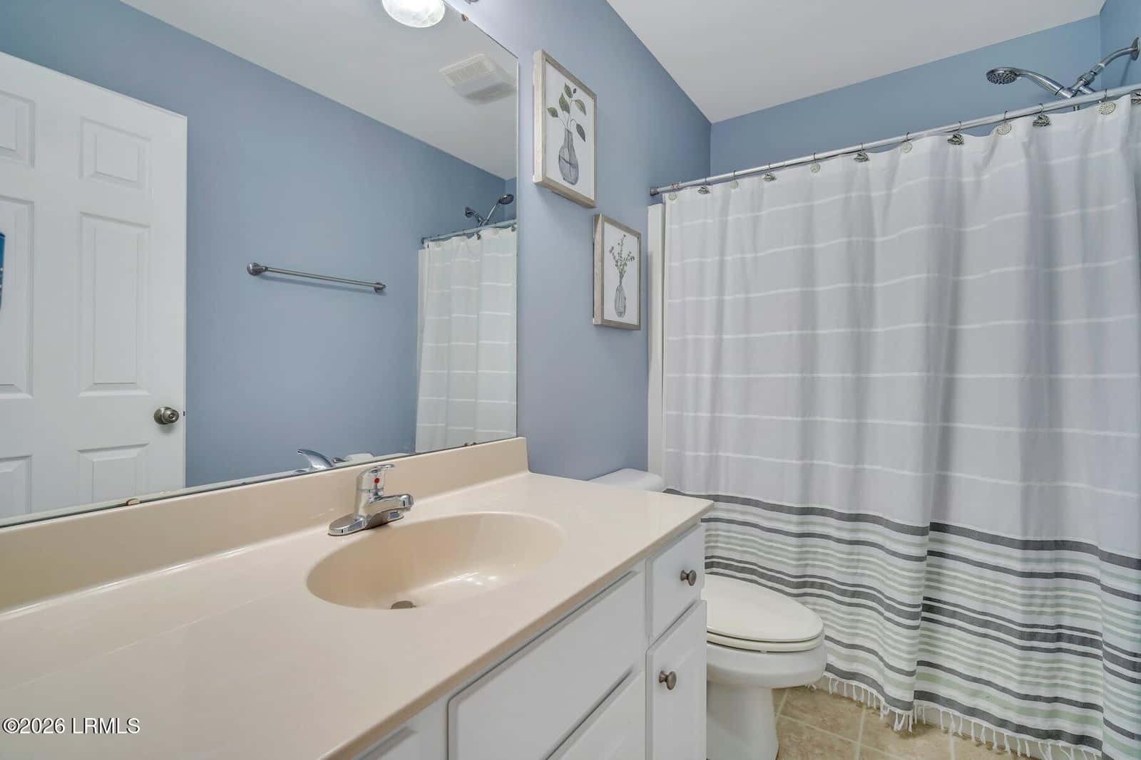 96 Wintergreen Drive, Beaufort, SC 29906 — photo 24 of 29