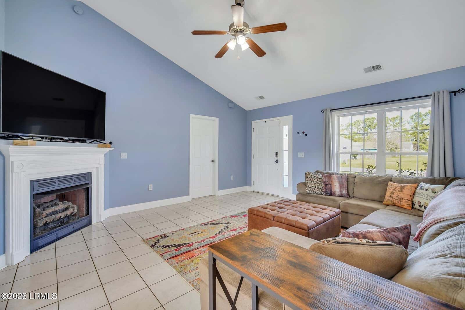 96 Wintergreen Drive, Beaufort, SC 29906 — photo 4 of 29