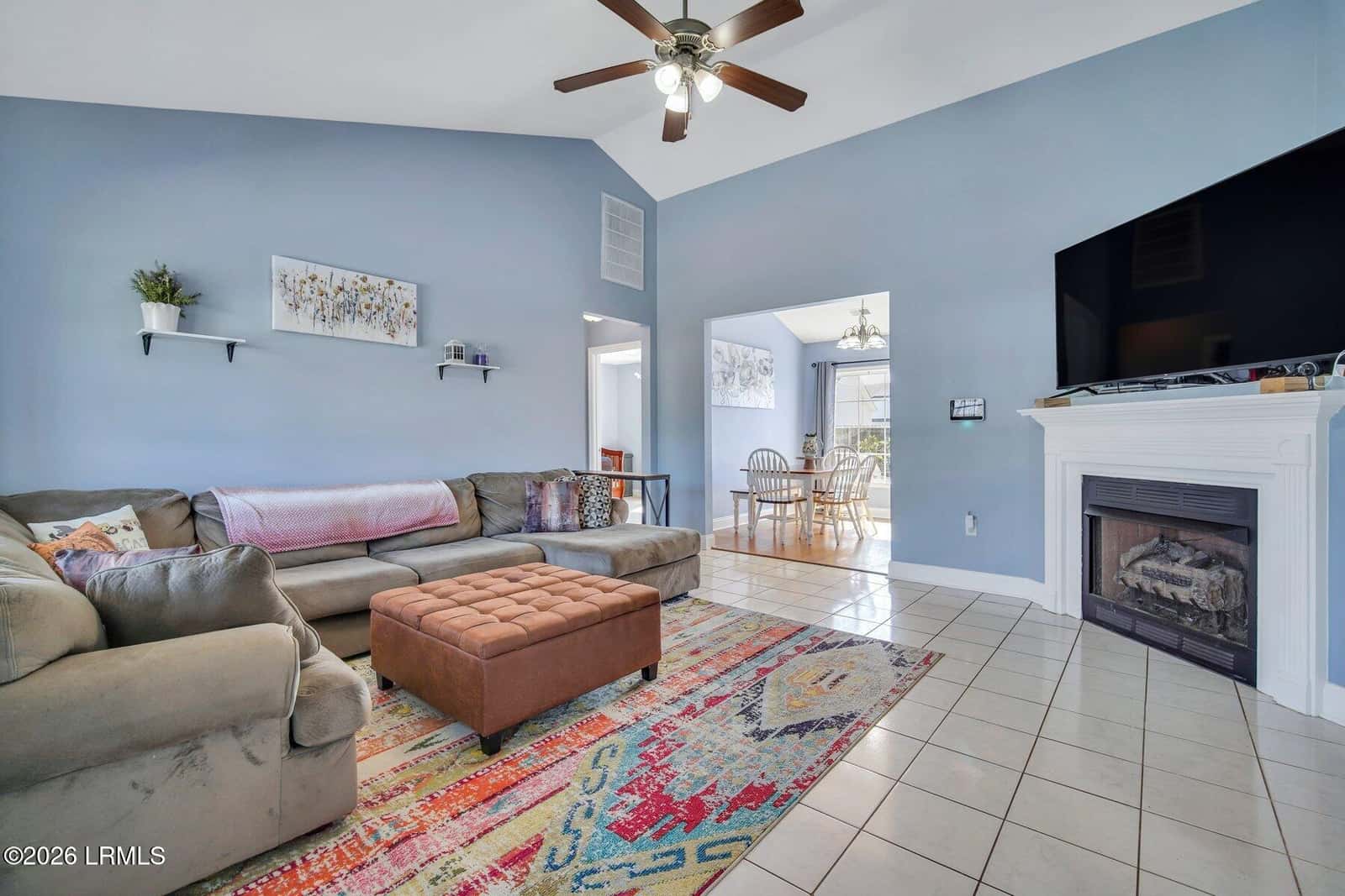 96 Wintergreen Drive, Beaufort, SC 29906 — photo 5 of 29