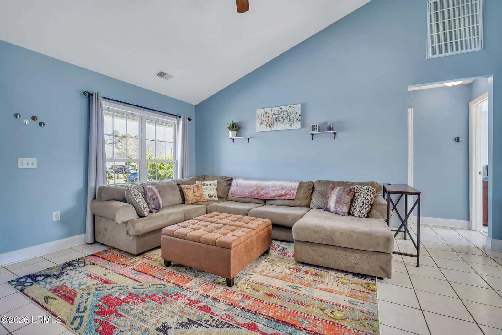 96 Wintergreen Drive, Beaufort, SC 29906 — photo 6 of 29