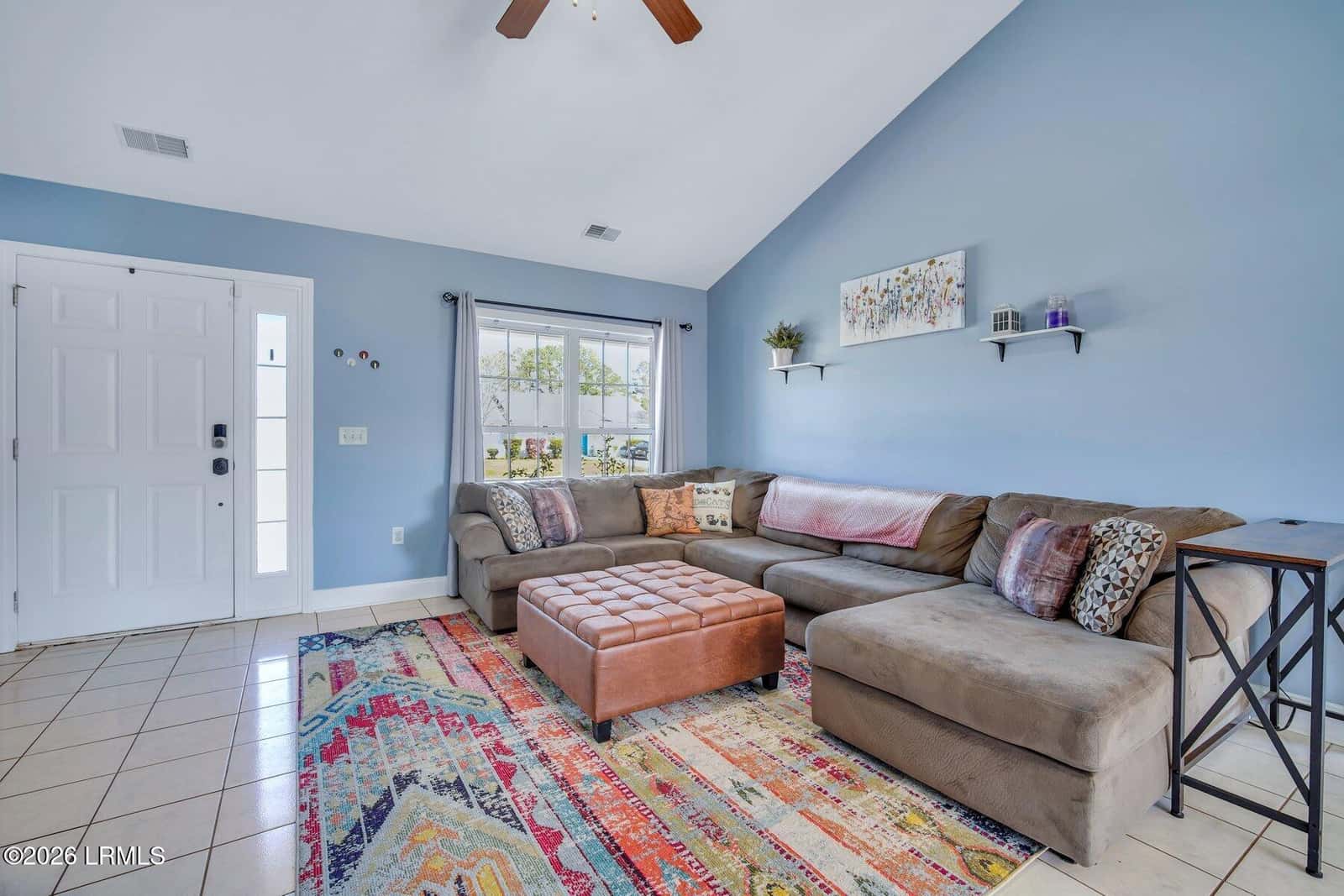 96 Wintergreen Drive, Beaufort, SC 29906 — photo 3 of 29