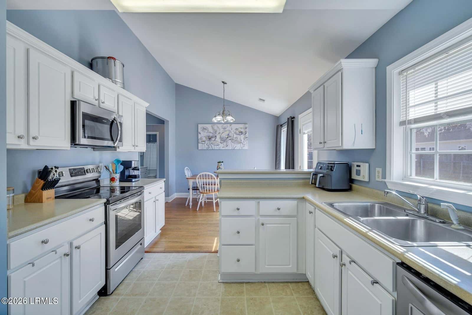 96 Wintergreen Drive, Beaufort, SC 29906 — photo 7 of 29