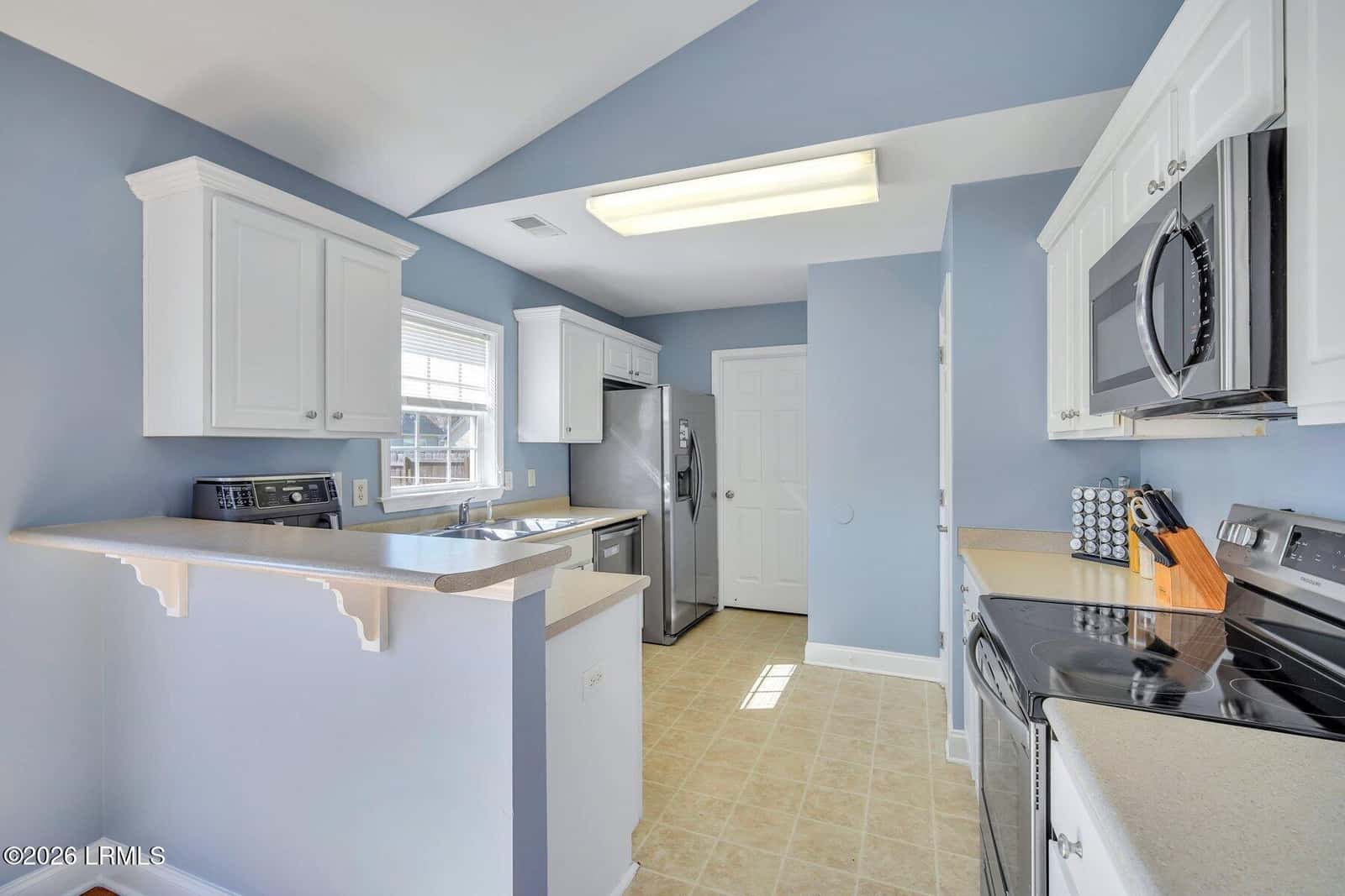96 Wintergreen Drive, Beaufort, SC 29906 — photo 13 of 29