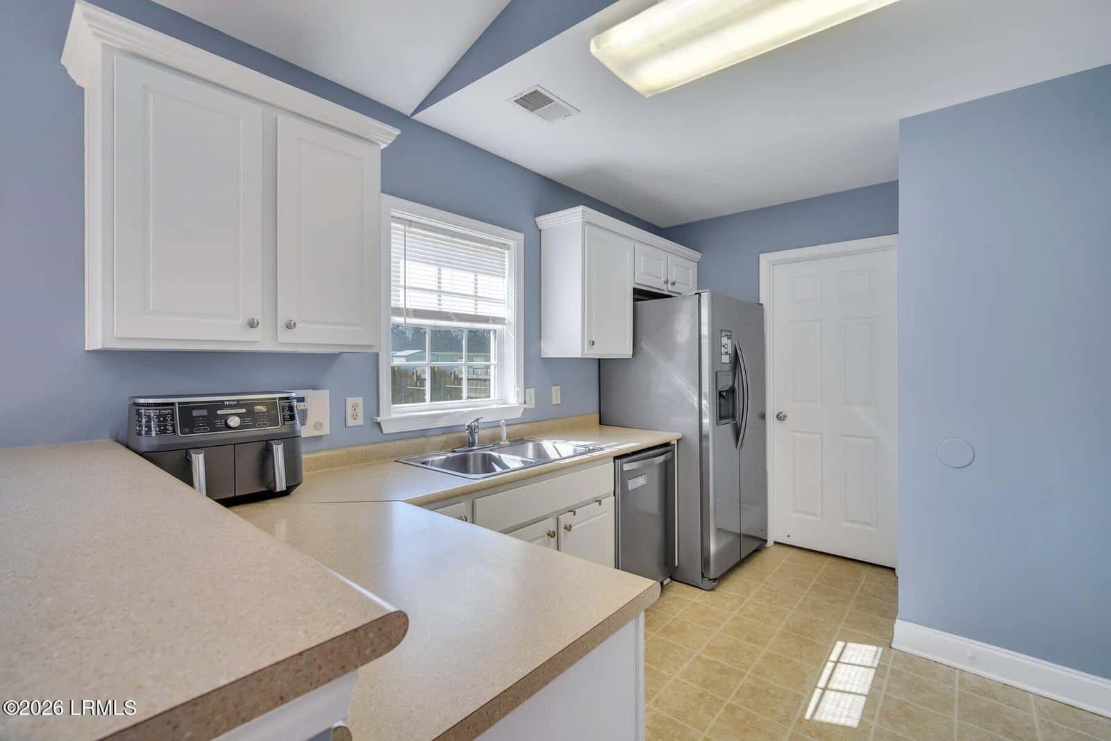 96 Wintergreen Drive, Beaufort, SC 29906 — photo 8 of 29