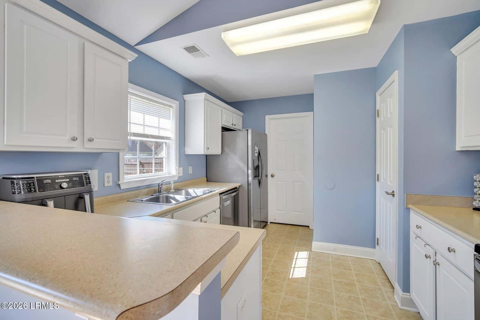 96 Wintergreen Drive, Beaufort, SC 29906 — photo 9 of 29
