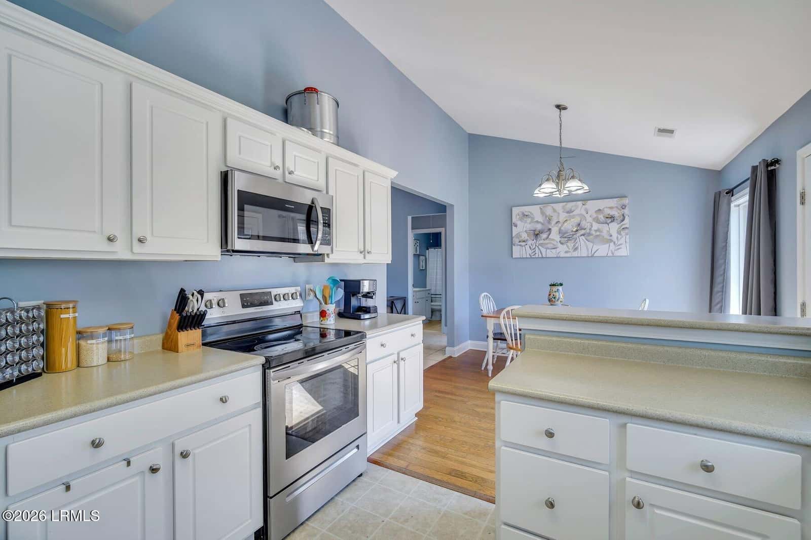 96 Wintergreen Drive, Beaufort, SC 29906 — photo 10 of 29