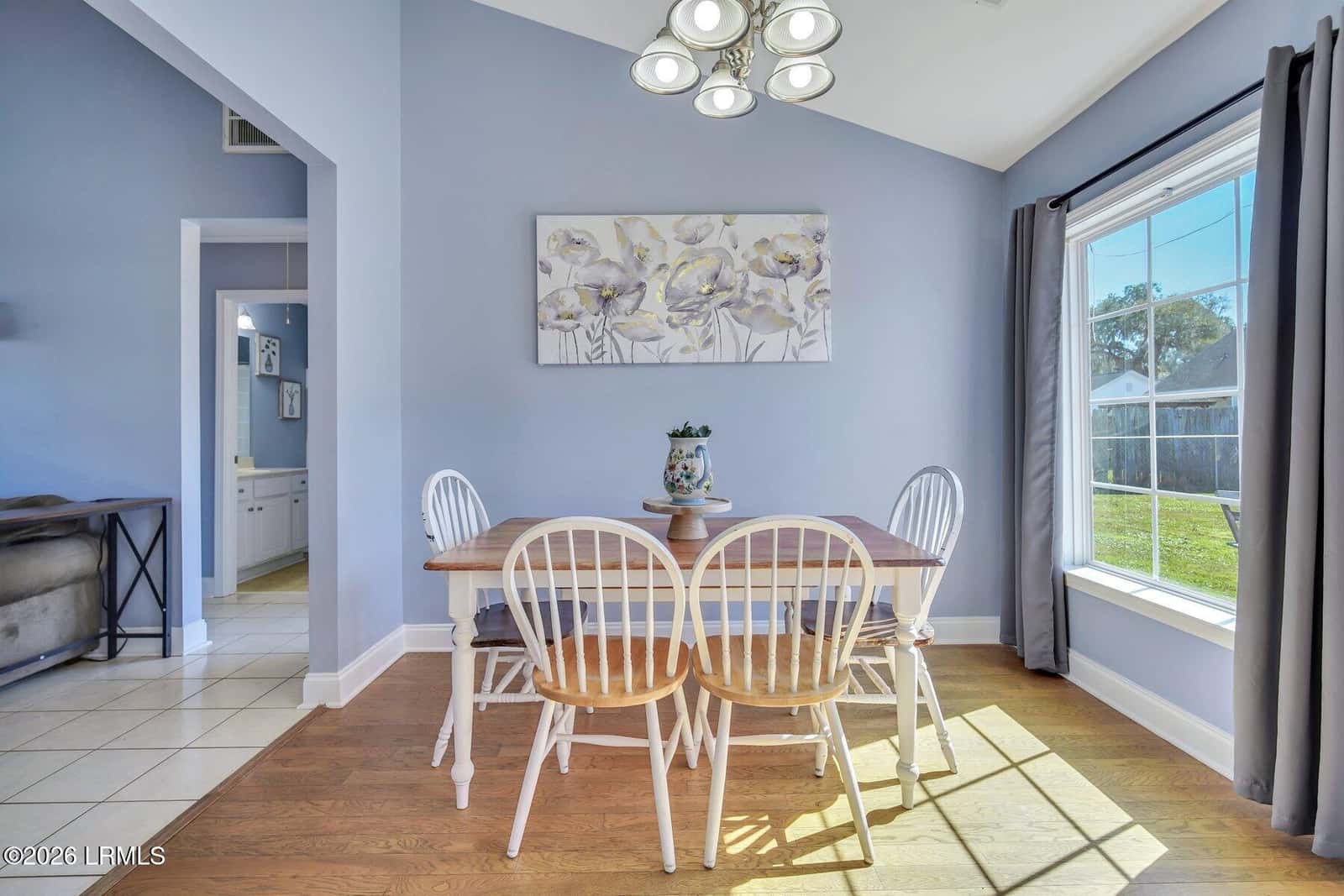 96 Wintergreen Drive, Beaufort, SC 29906 — photo 11 of 29