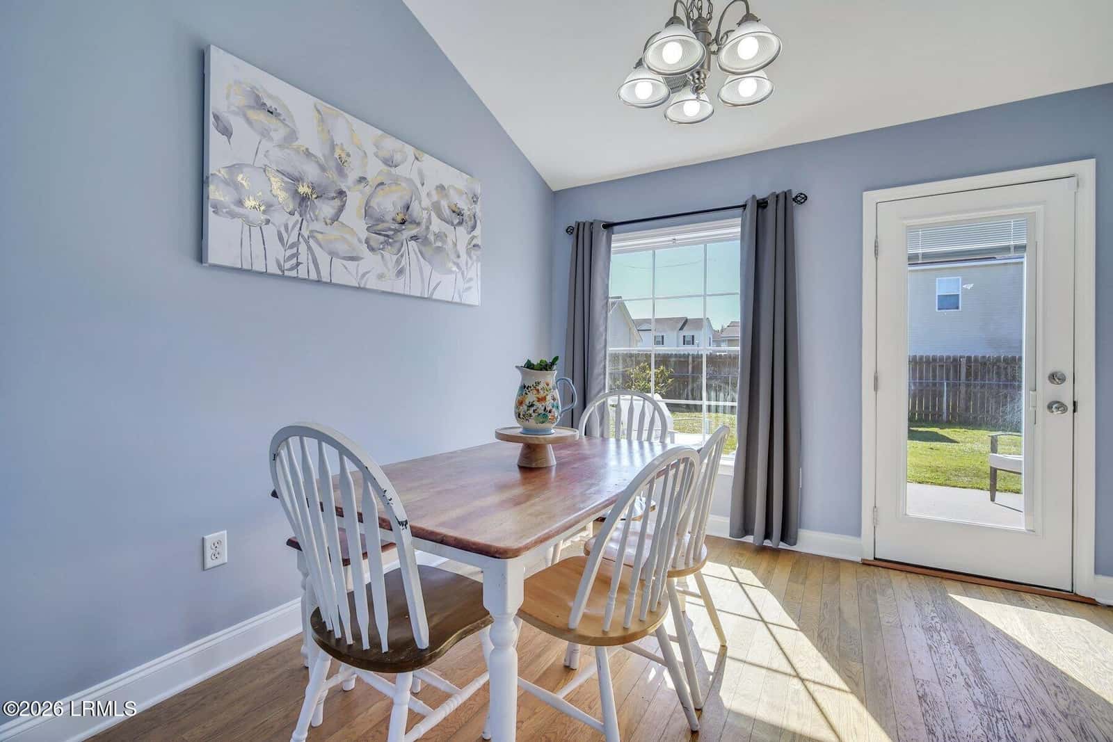 96 Wintergreen Drive, Beaufort, SC 29906 — photo 12 of 29