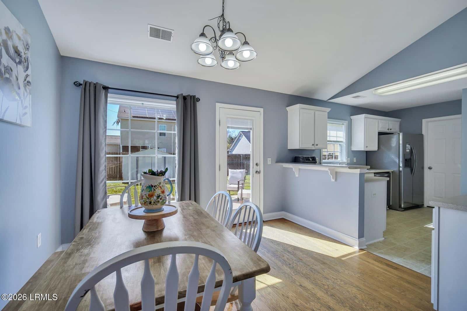 96 Wintergreen Drive, Beaufort, SC 29906 — photo 14 of 29