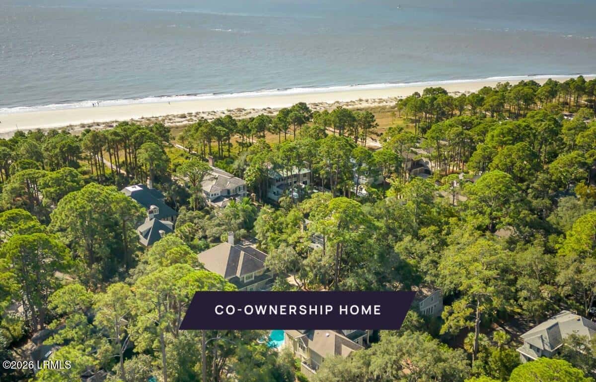 8 Bald Eagle Road, Hilton Head Island, SC 29928 — photo 31 of 38