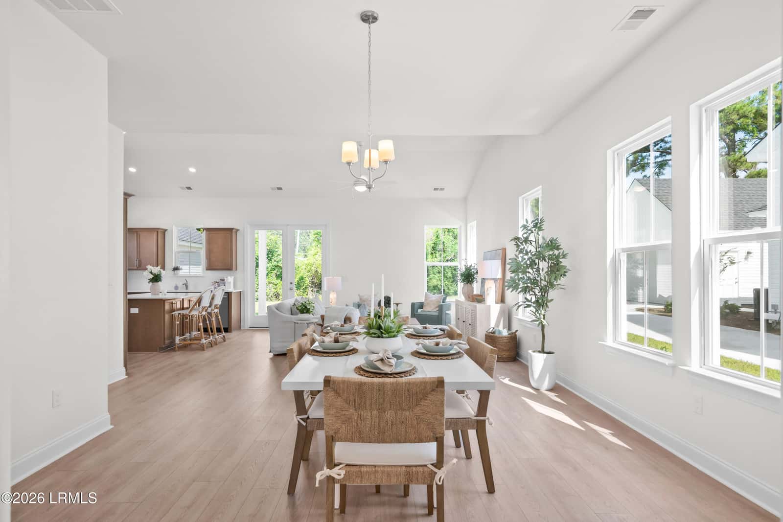 2206 Spanish Court, Beaufort, SC 29902 — photo 11 of 30
