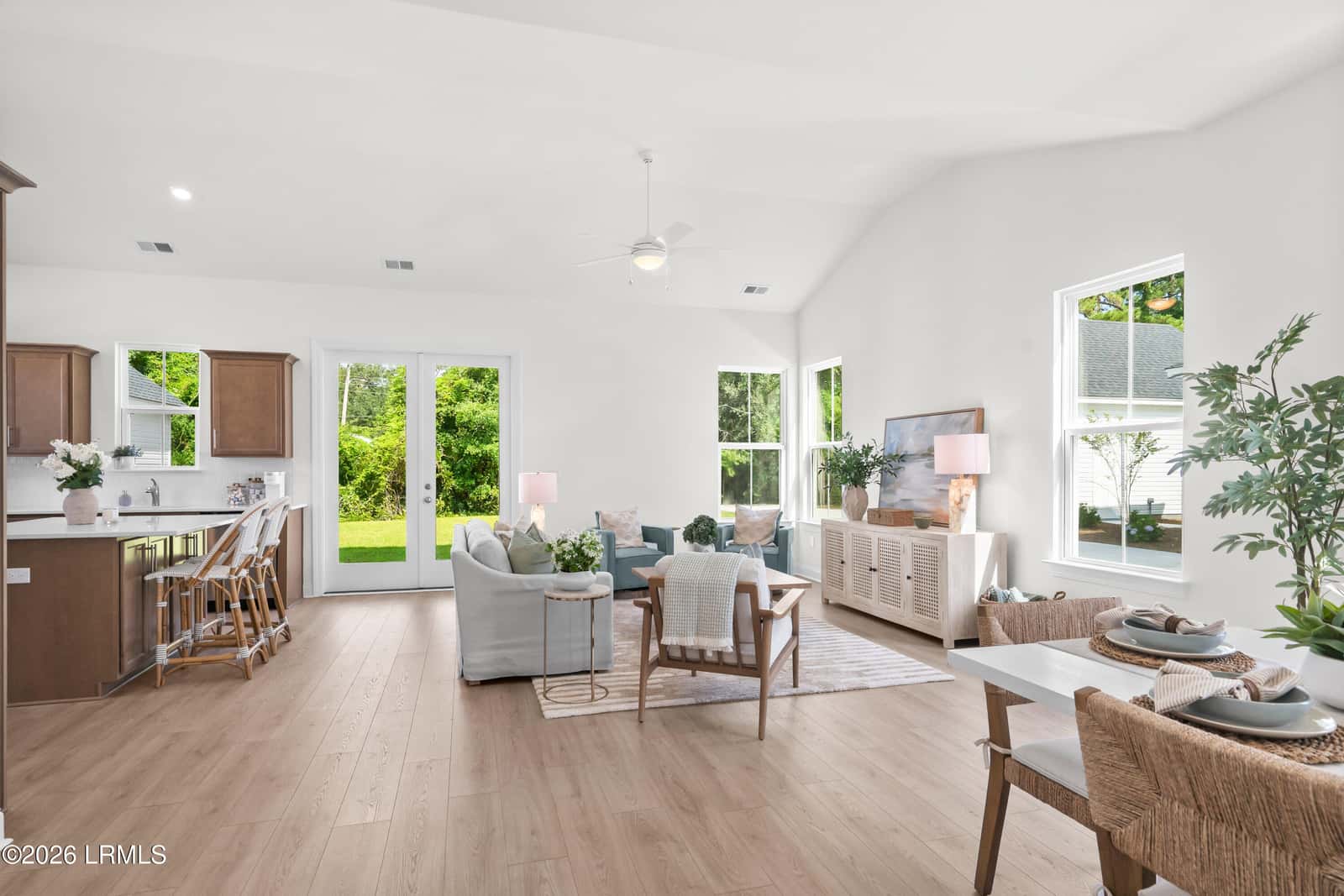 2206 Spanish Court, Beaufort, SC 29902 — photo 13 of 30