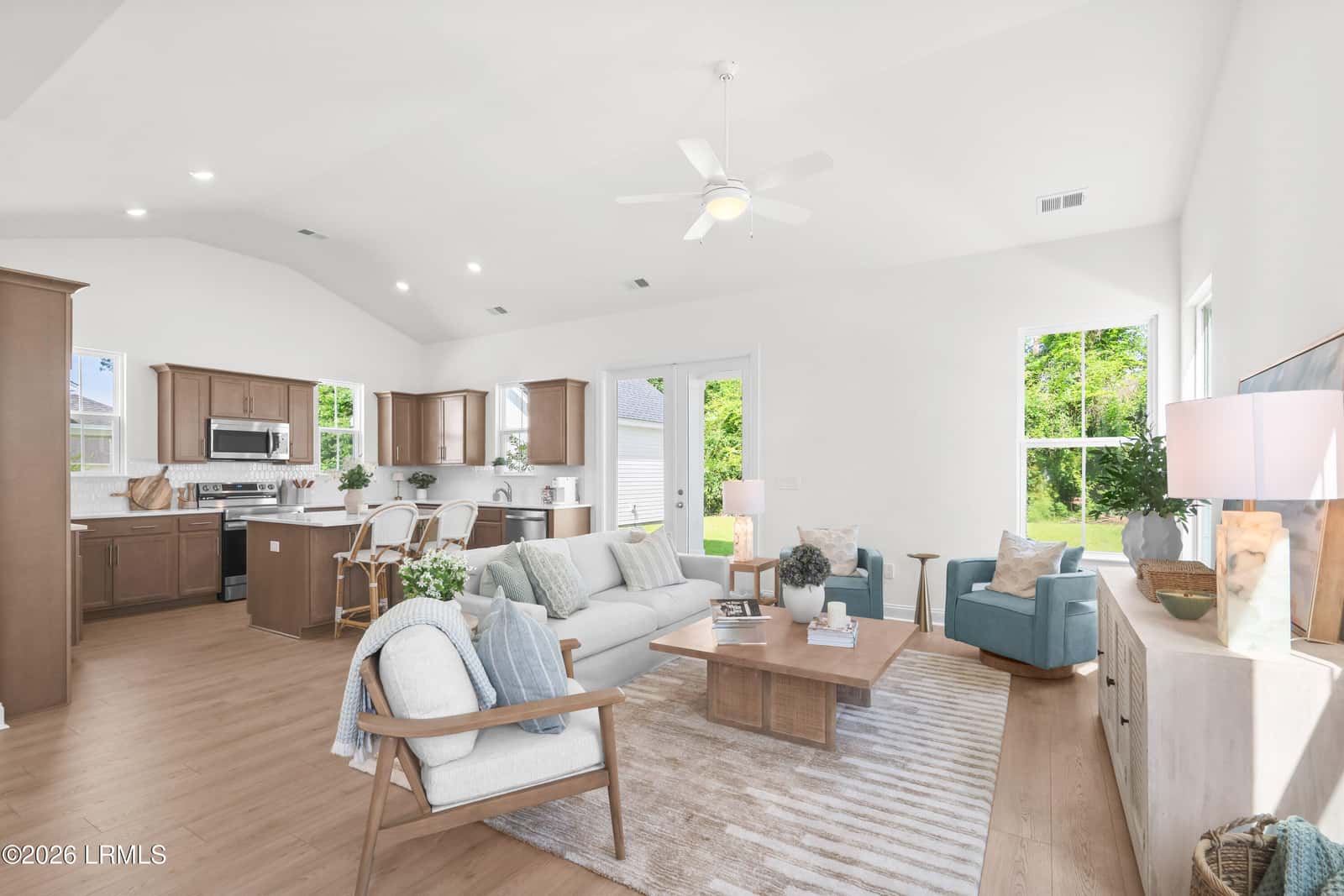 2206 Spanish Court, Beaufort, SC 29902 — photo 14 of 30