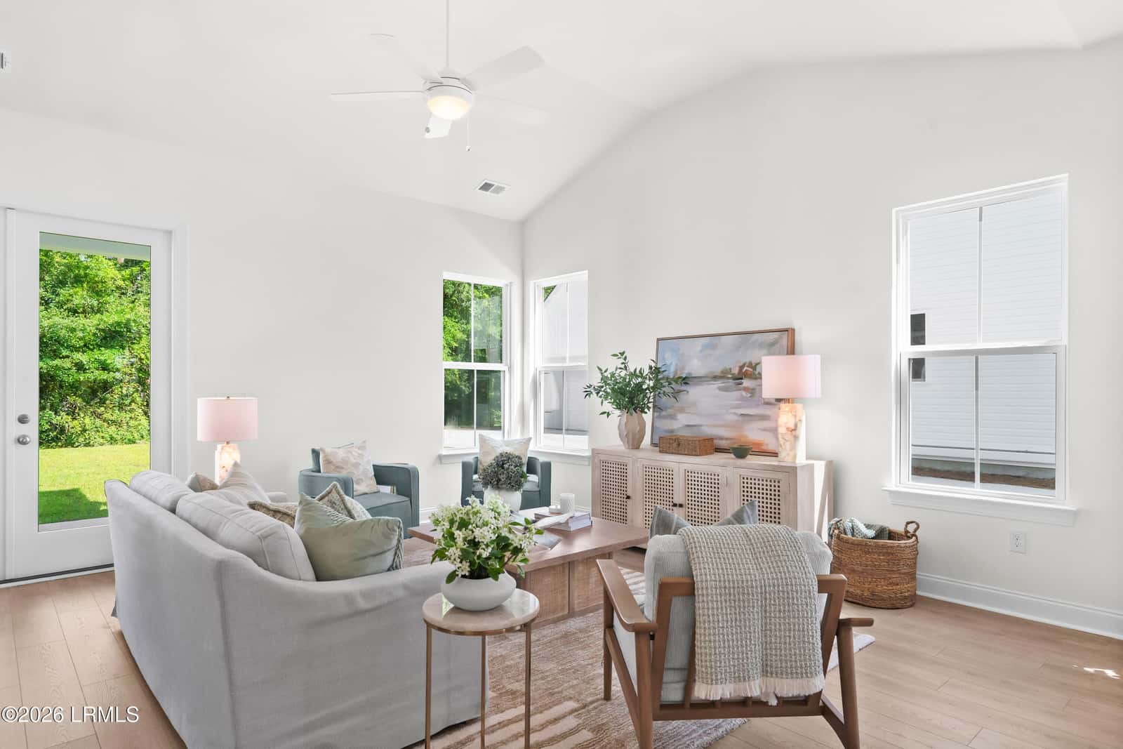 2206 Spanish Court, Beaufort, SC 29902 — photo 15 of 30