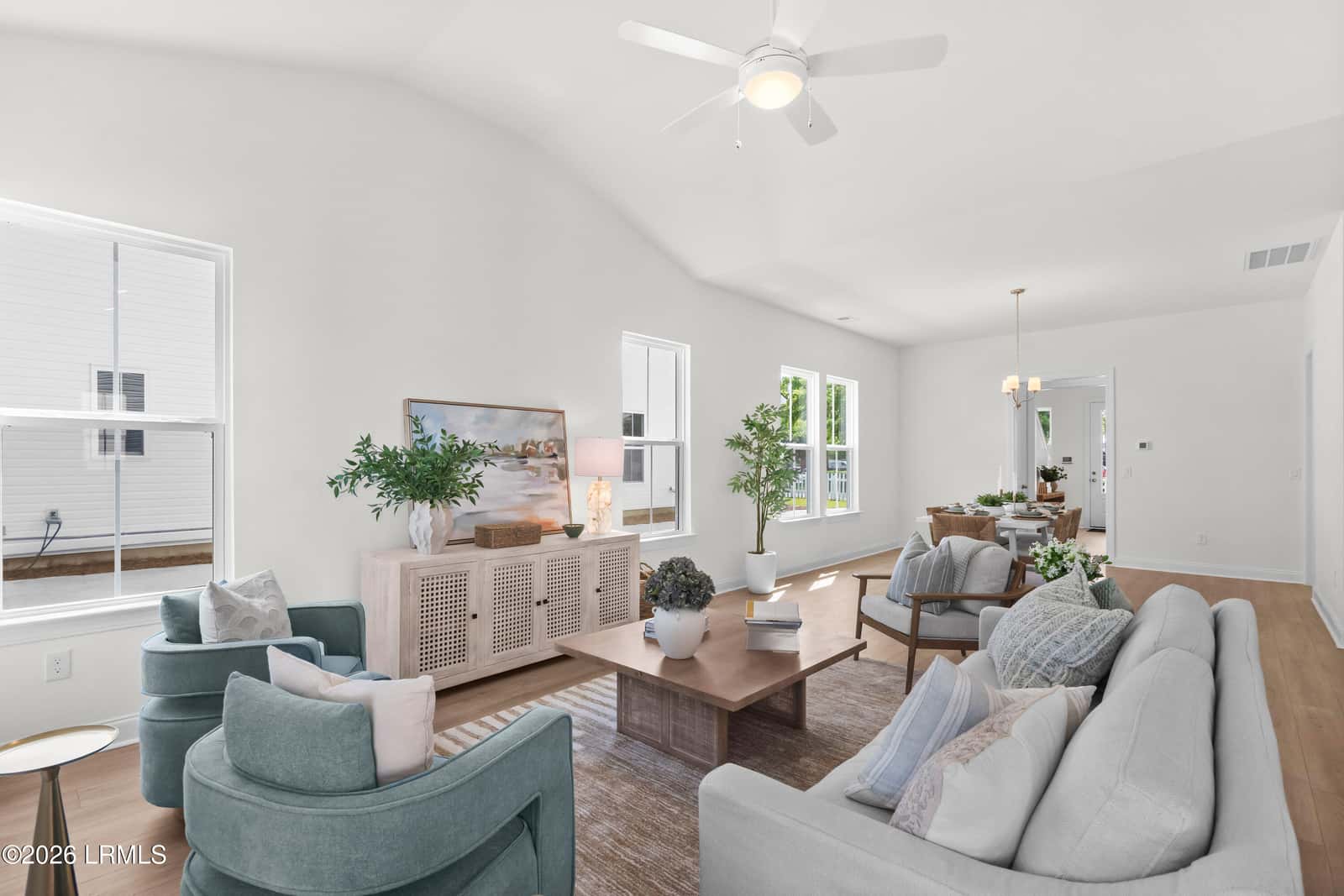 2206 Spanish Court, Beaufort, SC 29902 — photo 16 of 30