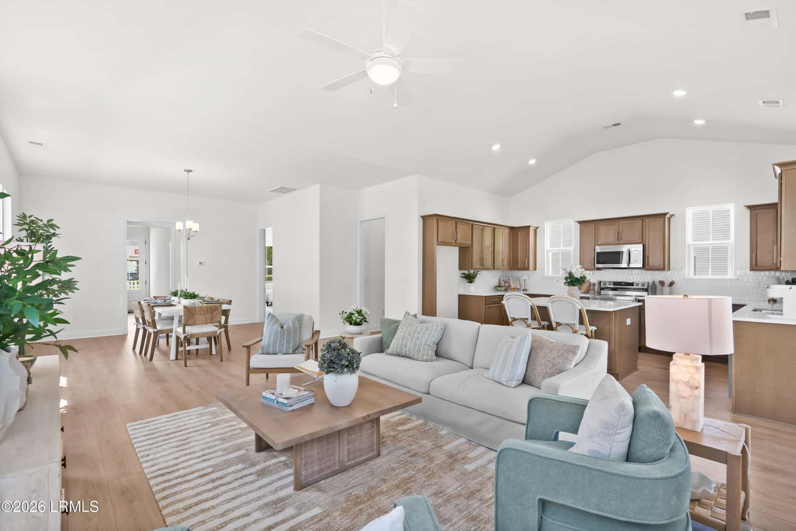 2206 Spanish Court, Beaufort, SC 29902 — photo 17 of 30