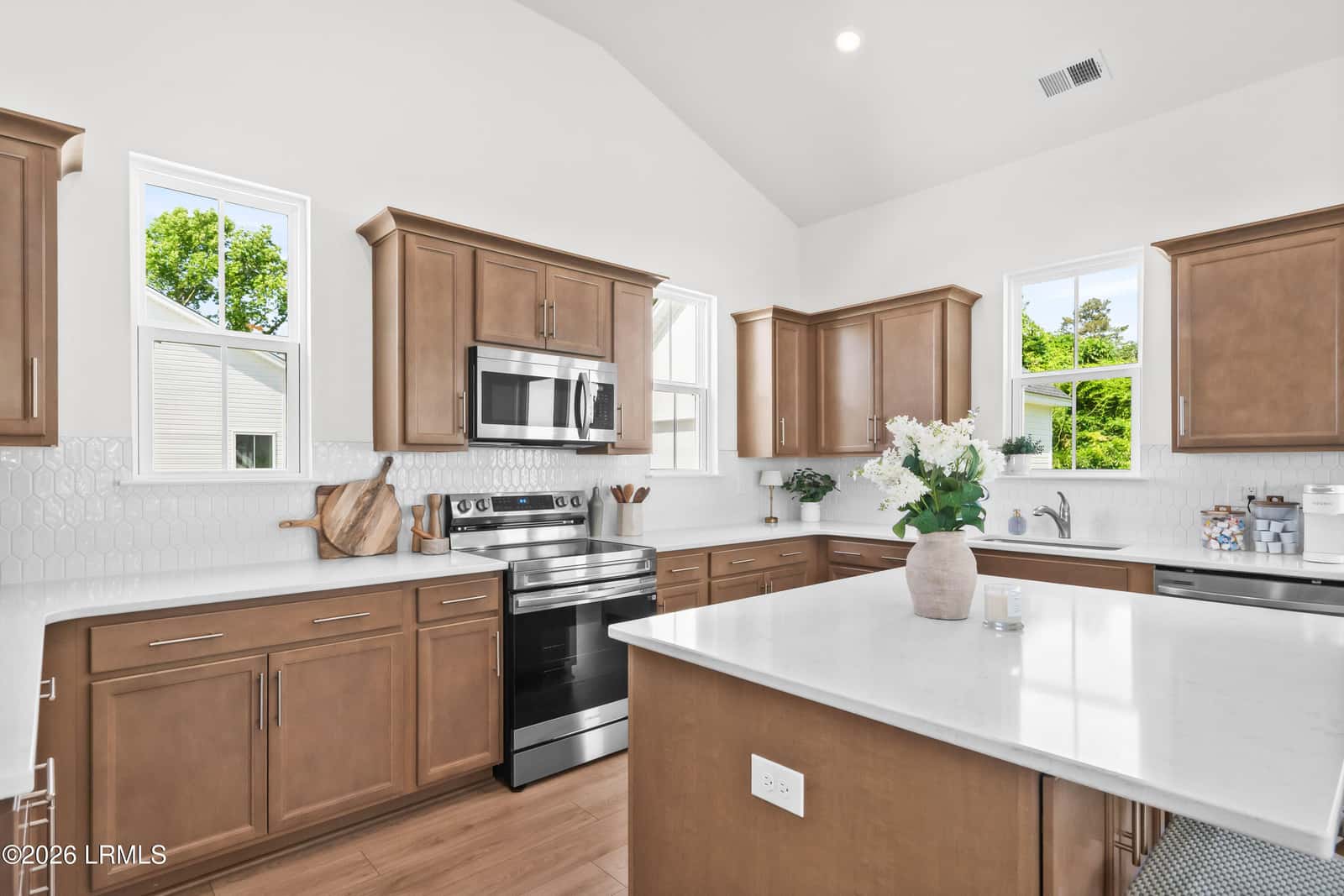 2206 Spanish Court, Beaufort, SC 29902 — photo 23 of 30