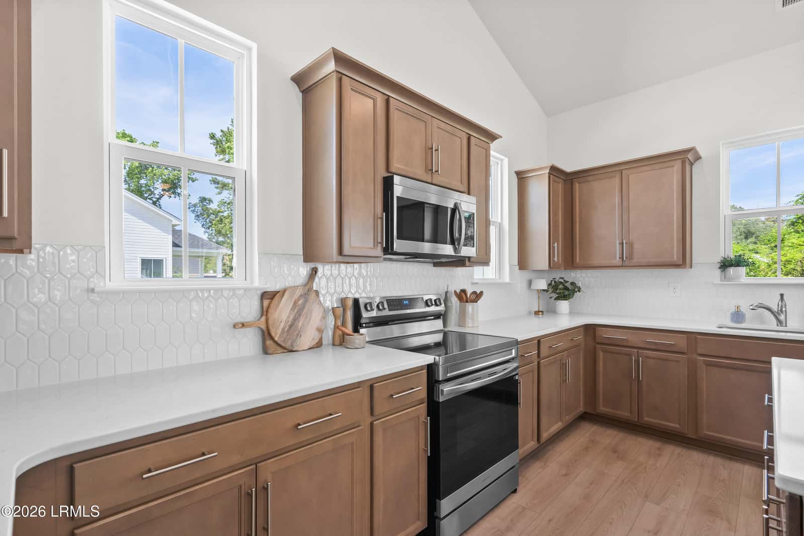 2206 Spanish Court, Beaufort, SC 29902 — photo 27 of 30