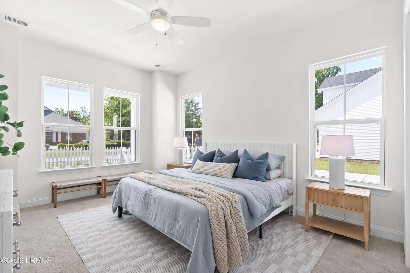 2206 Spanish Court, Beaufort, SC 29902 — photo 29 of 30