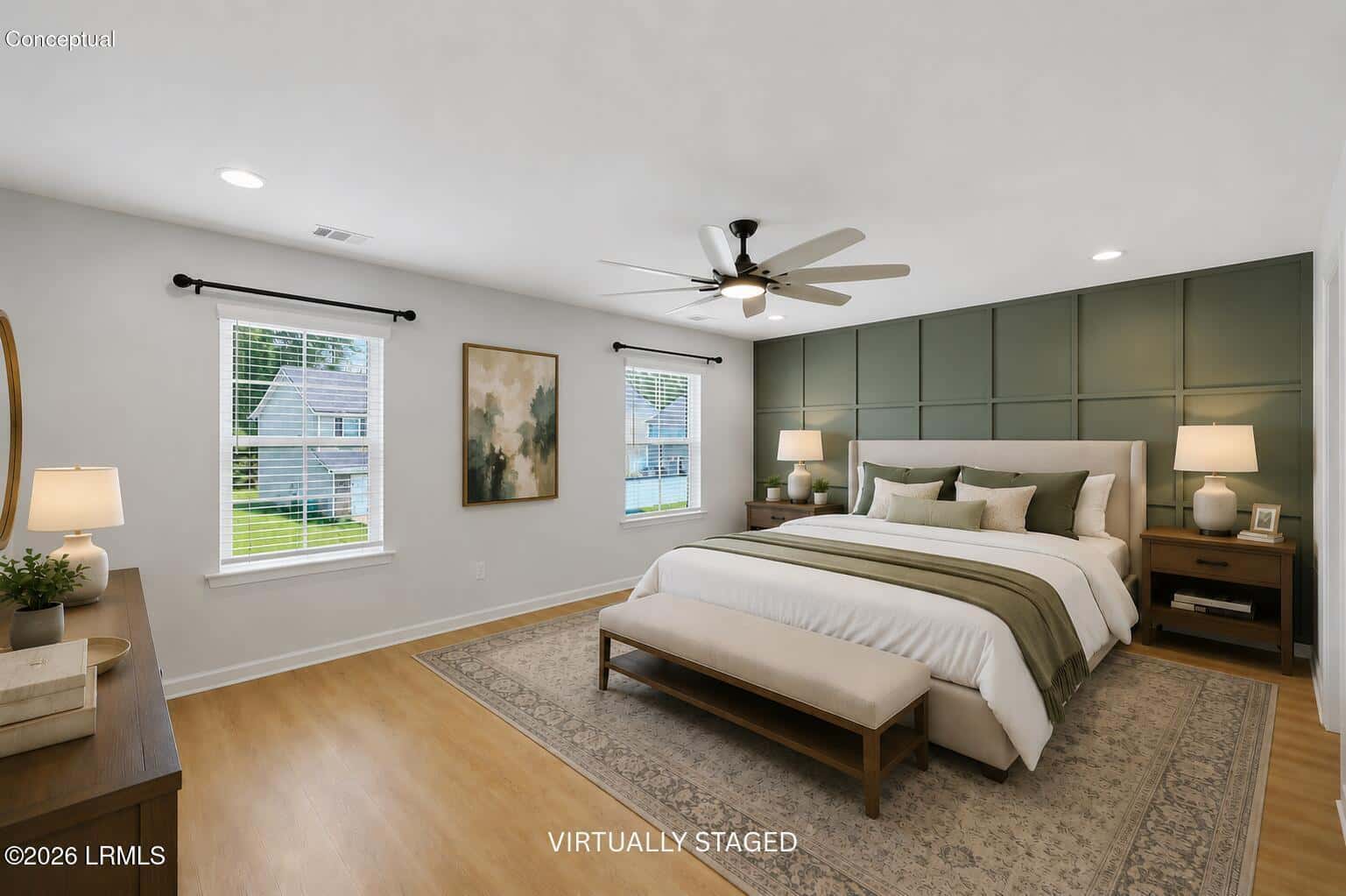 30 Stepping Stone Way, Bluffton, SC 29910 — photo 31 of 60