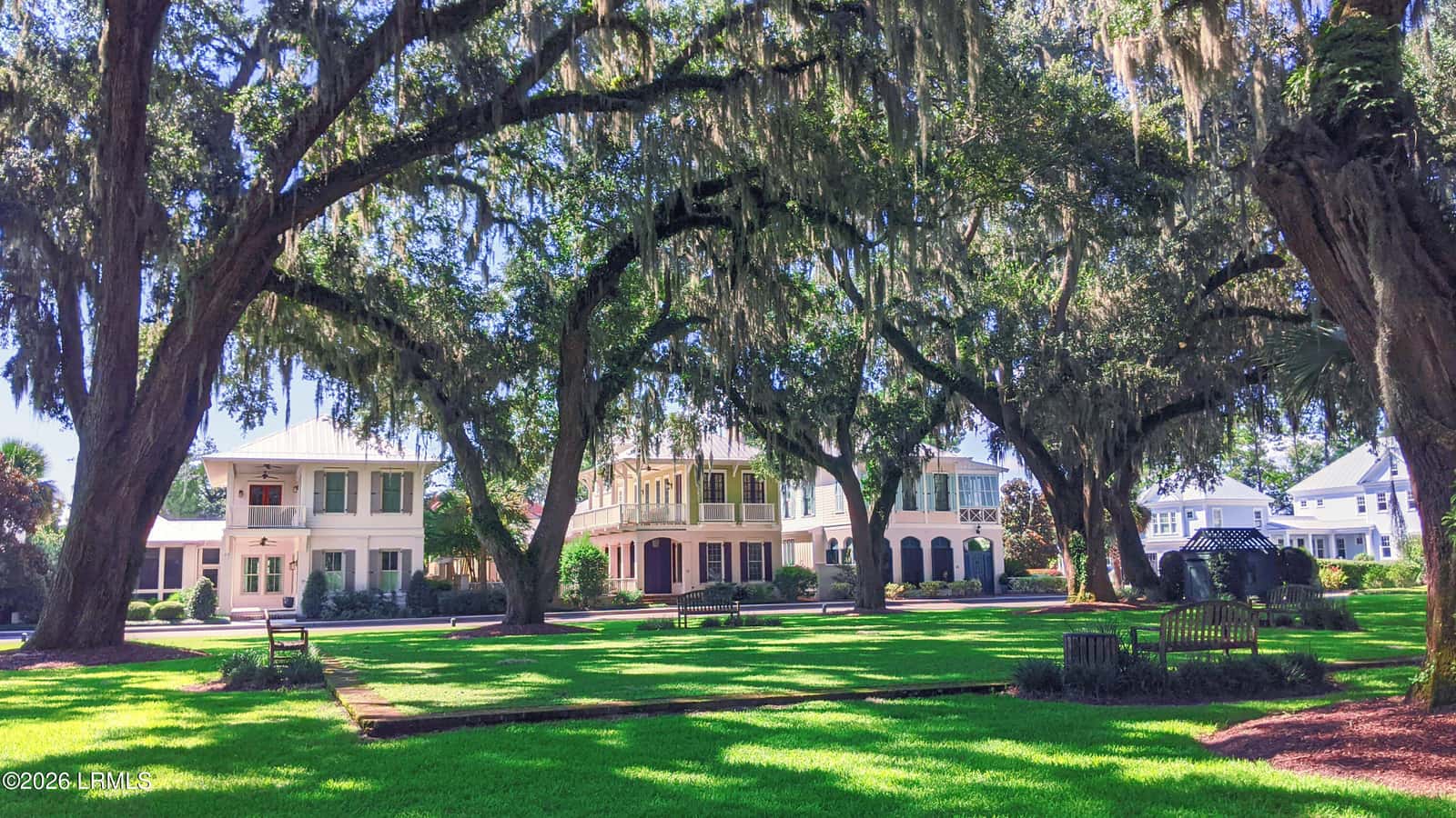 55 James Habersham, Beaufort, SC 29906 — photo 18 of 24