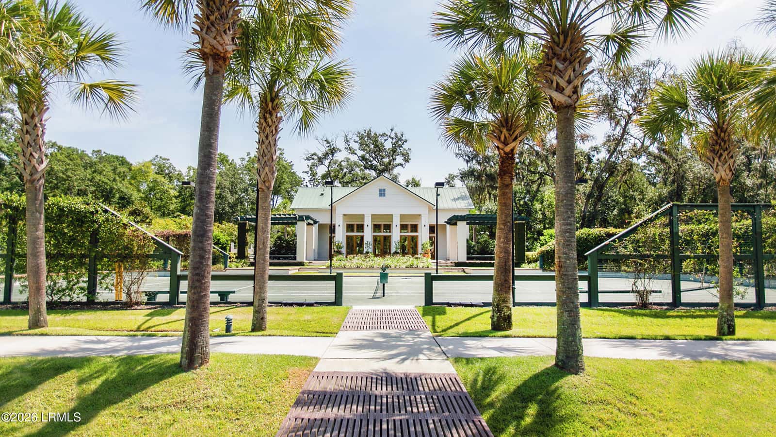55 James Habersham, Beaufort, SC 29906 — photo 19 of 24