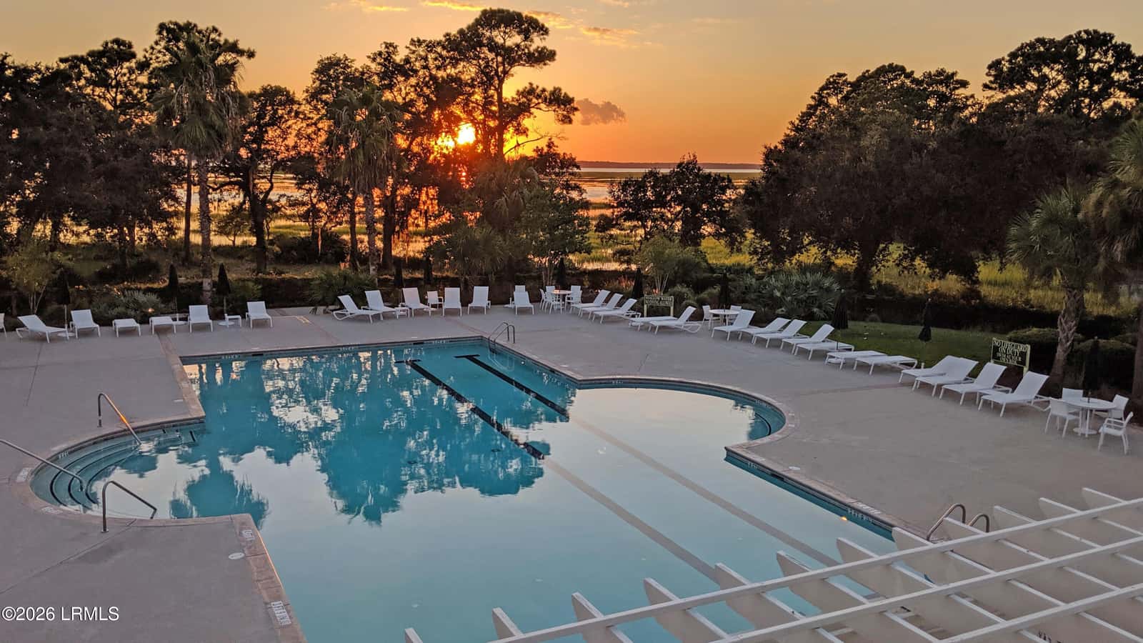55 James Habersham, Beaufort, SC 29906 — photo 23 of 24