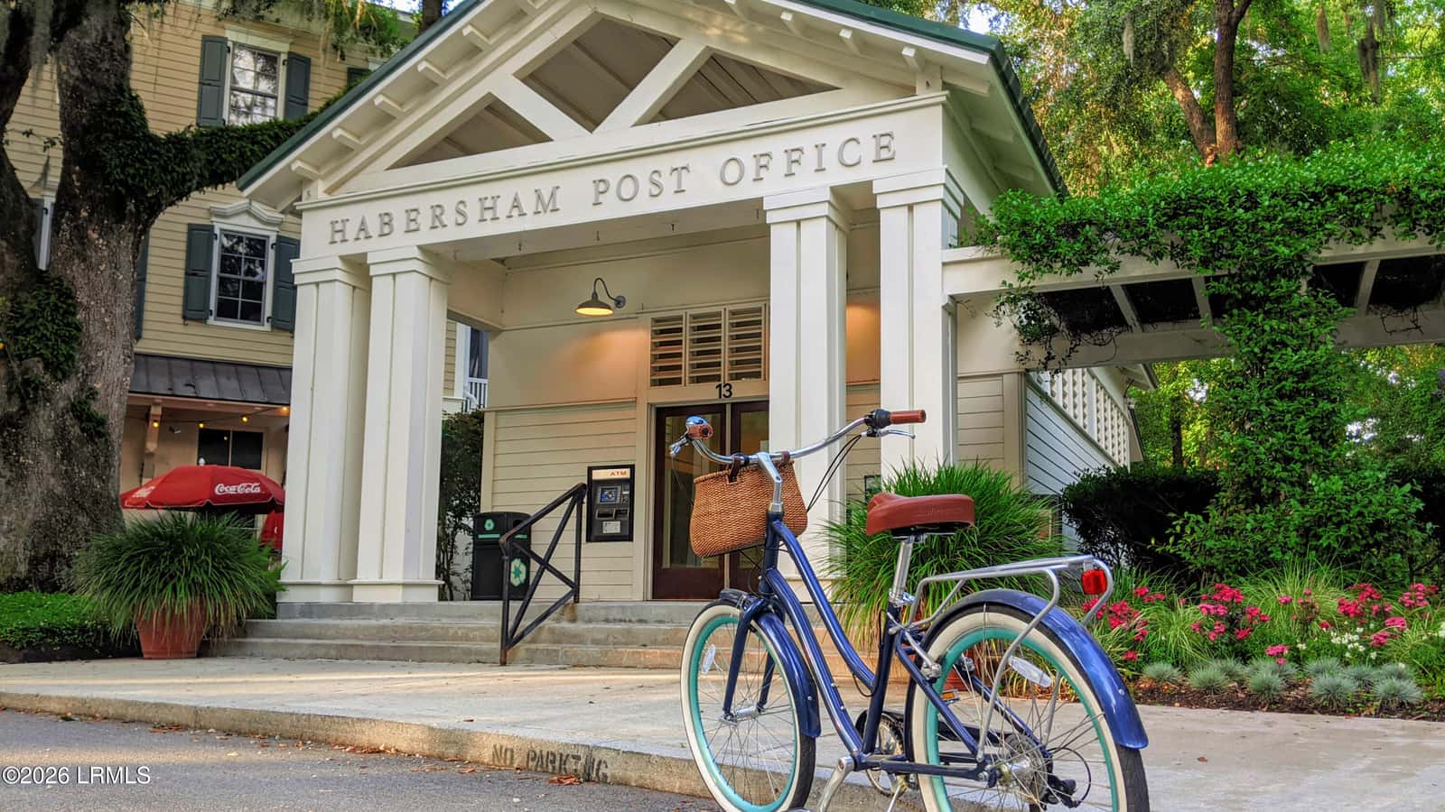 55 James Habersham, Beaufort, SC 29906 — photo 17 of 24