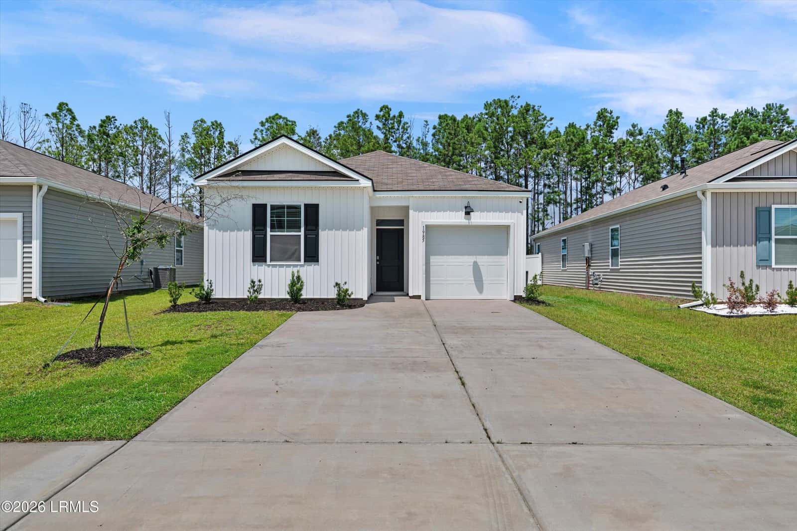 1985 Sanctum Street, Ridgeland, SC 29936 — photo 2 of 27
