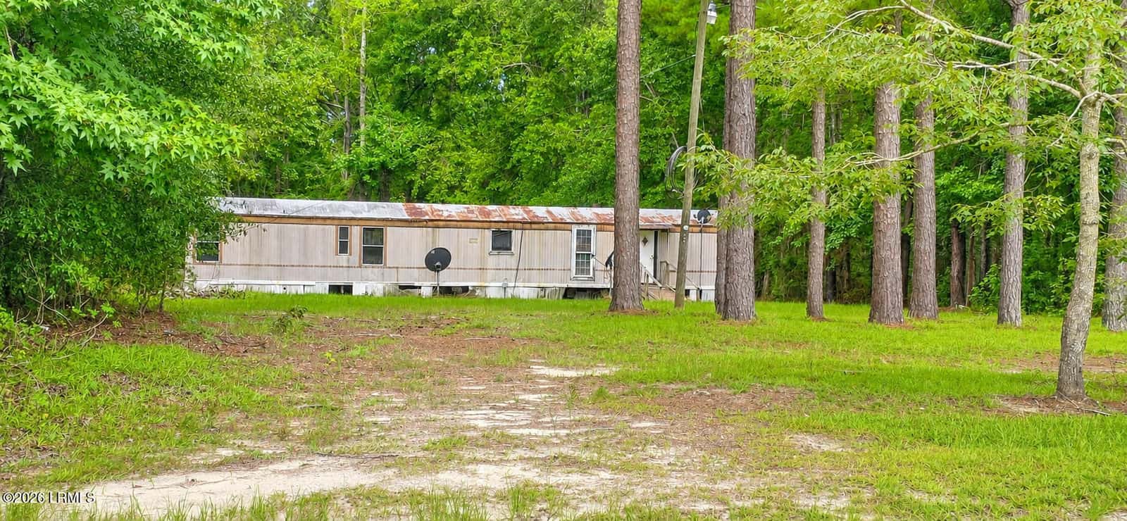 Varnville, SC, 29944 — photo 4 of 4