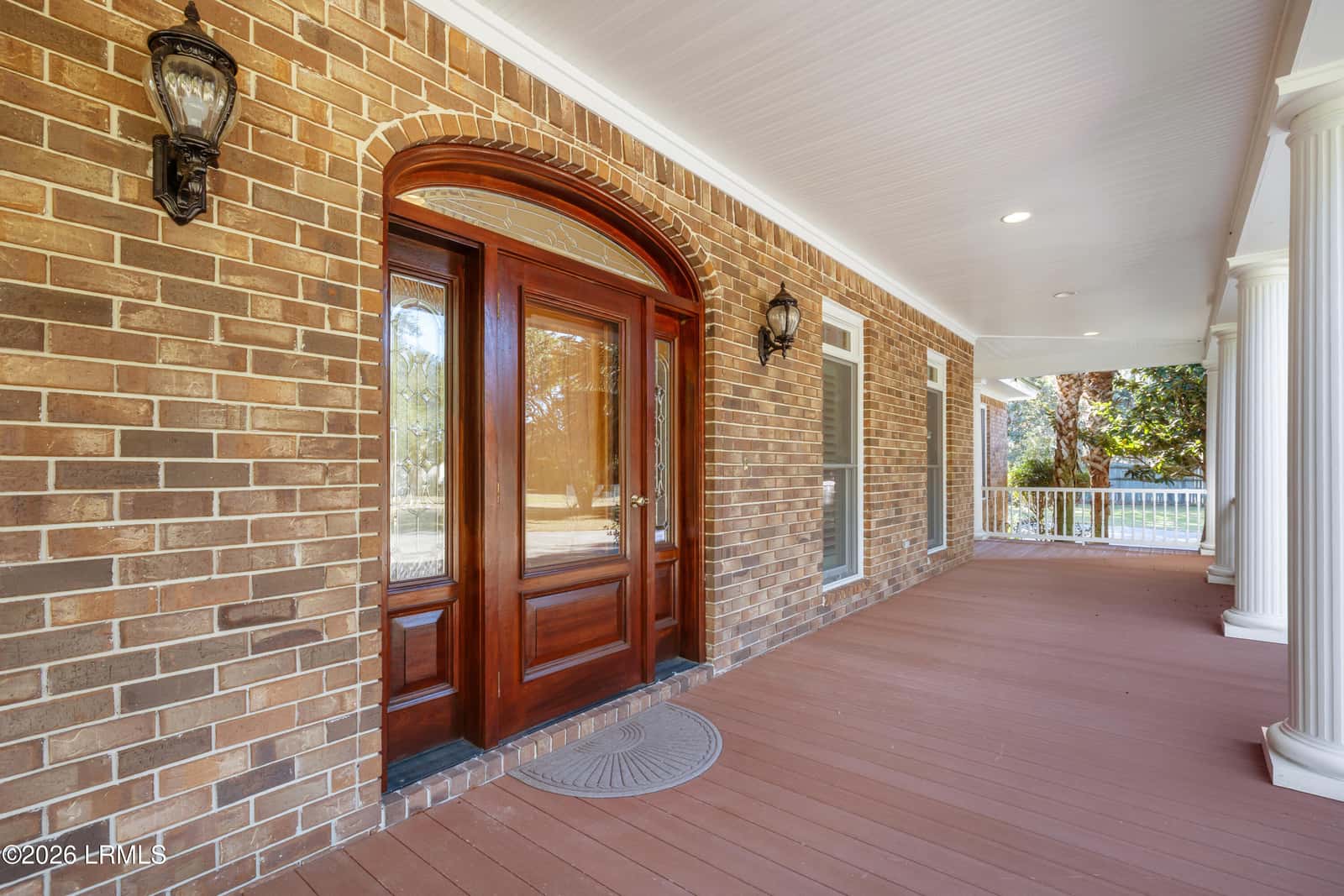 136 Retreat Plantation, Beaufort, SC 29902 — photo 6 of 54