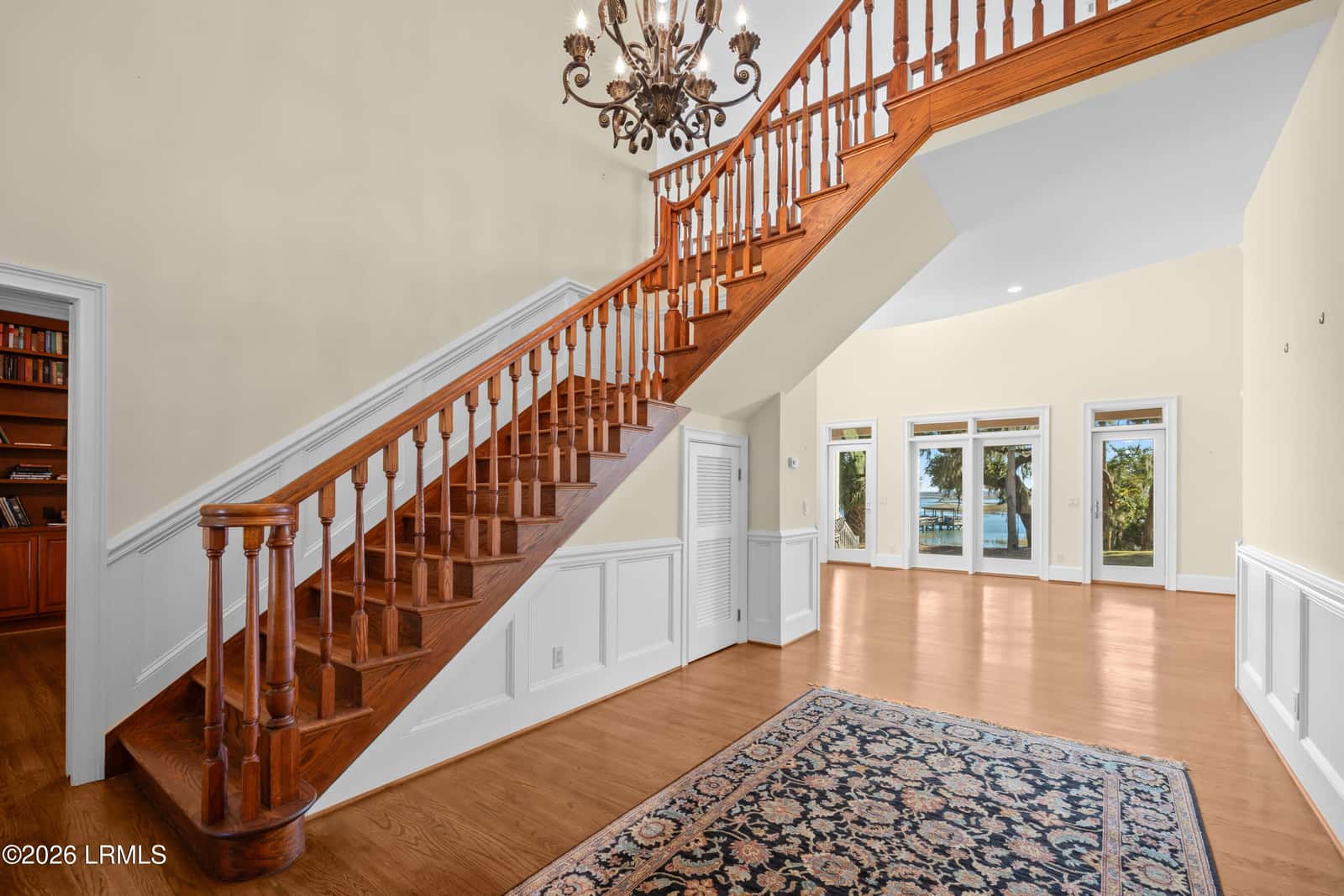 136 Retreat Plantation, Beaufort, SC 29902 — photo 7 of 54