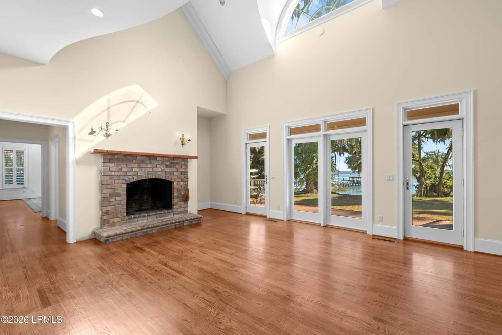136 Retreat Plantation, Beaufort, SC 29902 — photo 8 of 54