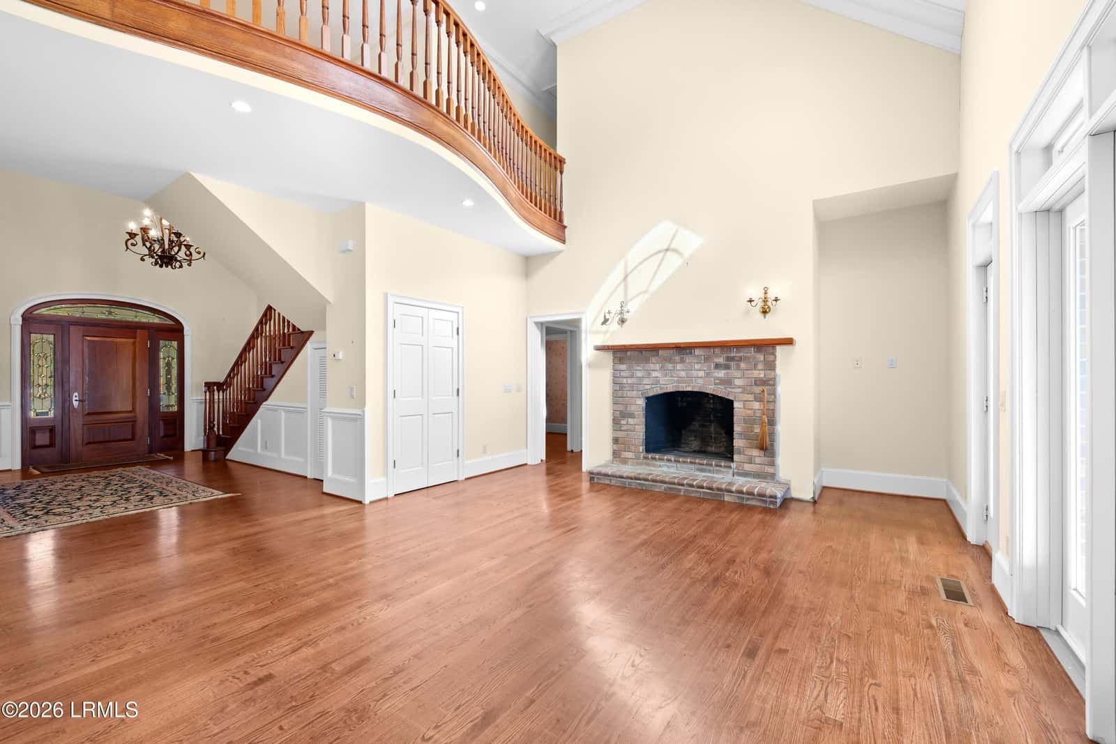 136 Retreat Plantation, Beaufort, SC 29902 — photo 9 of 54