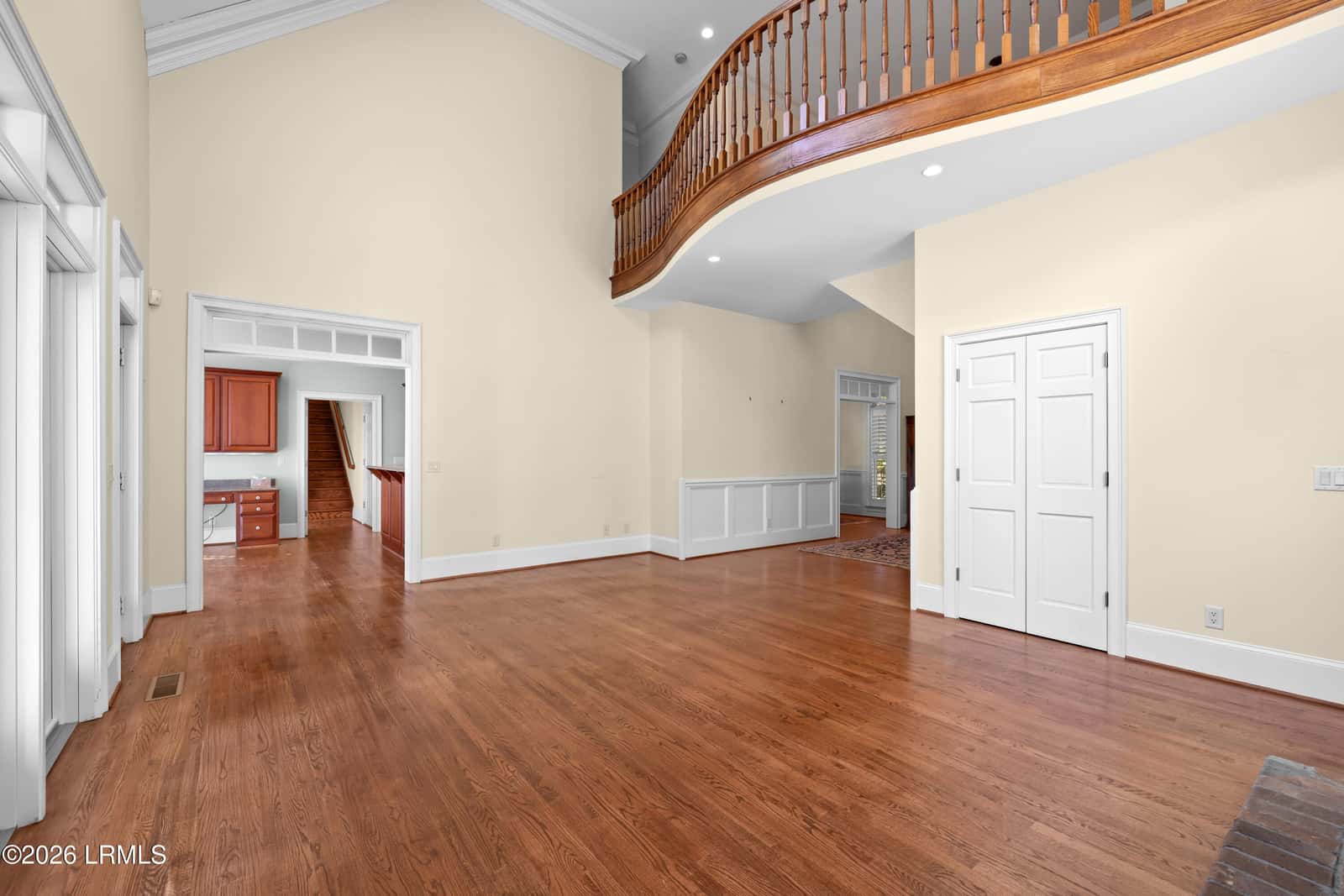 136 Retreat Plantation, Beaufort, SC 29902 — photo 10 of 54