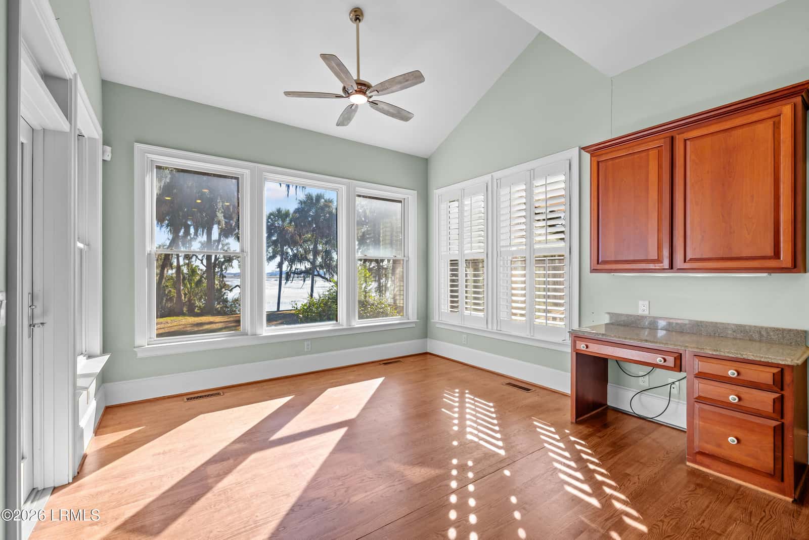 136 Retreat Plantation, Beaufort, SC 29902 — photo 11 of 54