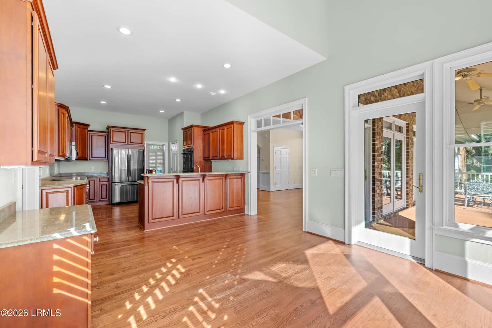 136 Retreat Plantation, Beaufort, SC 29902 — photo 12 of 54