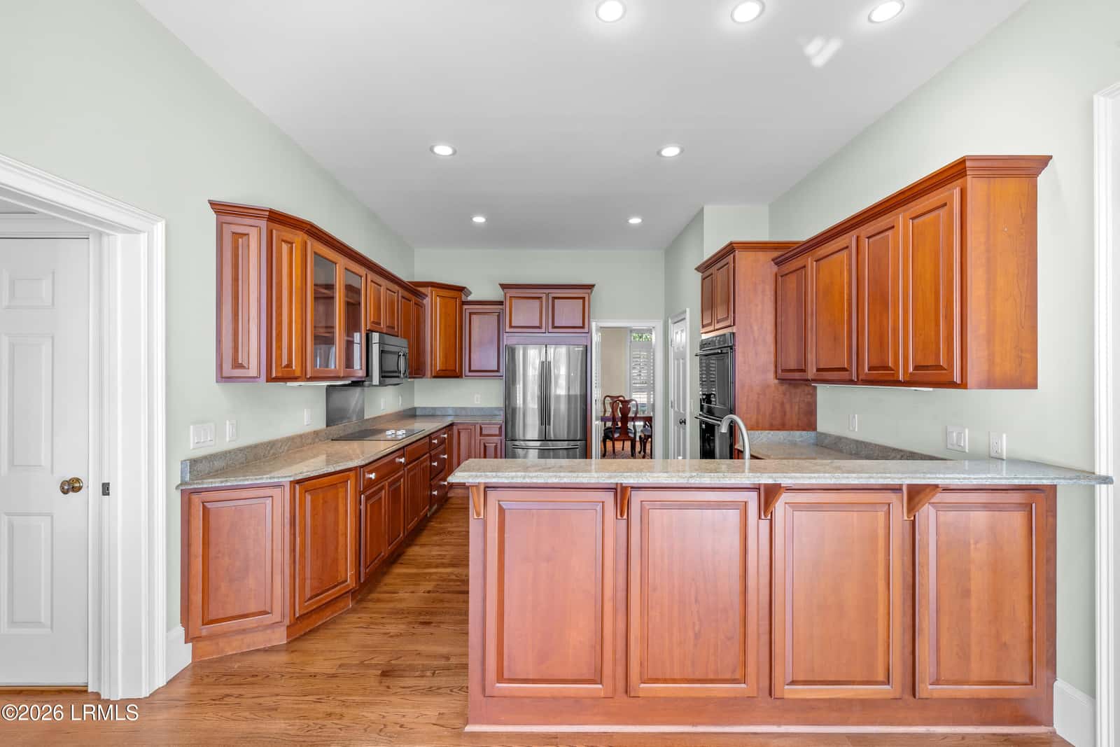 136 Retreat Plantation, Beaufort, SC 29902 — photo 13 of 54