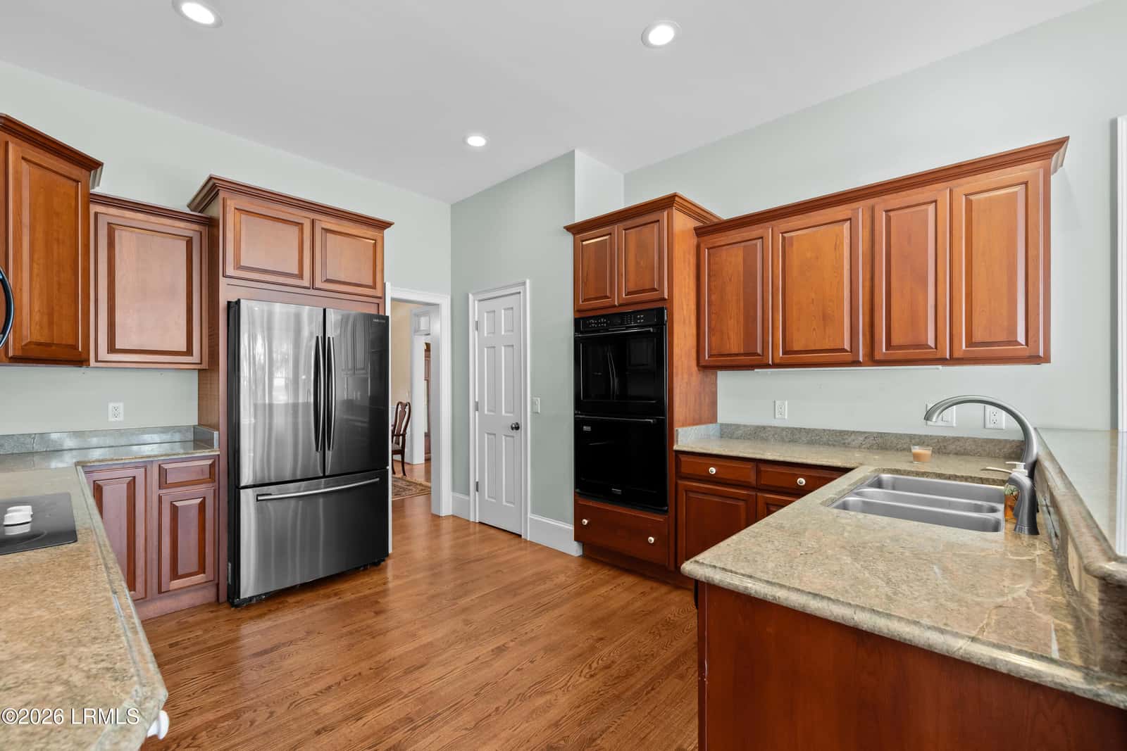136 Retreat Plantation, Beaufort, SC 29902 — photo 14 of 54