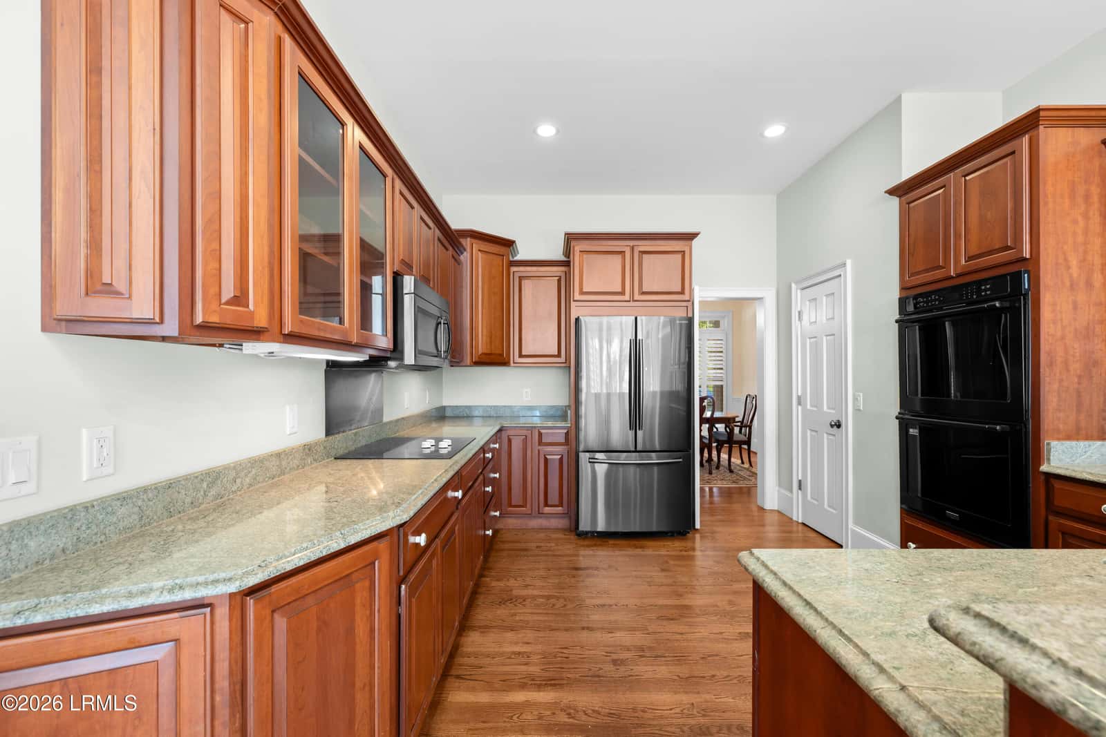 136 Retreat Plantation, Beaufort, SC 29902 — photo 15 of 54